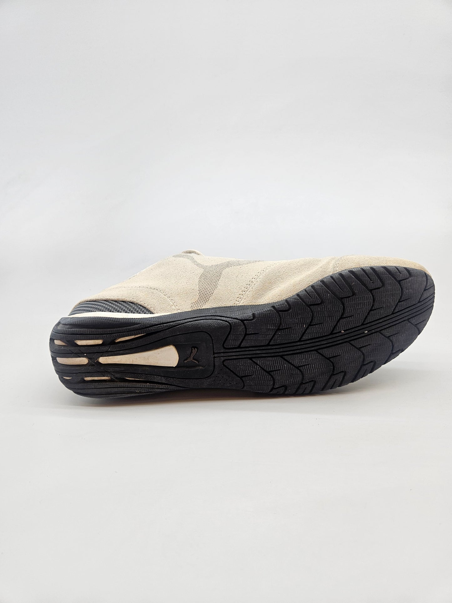 PUMA ORIGINAL PATIKI BR 38