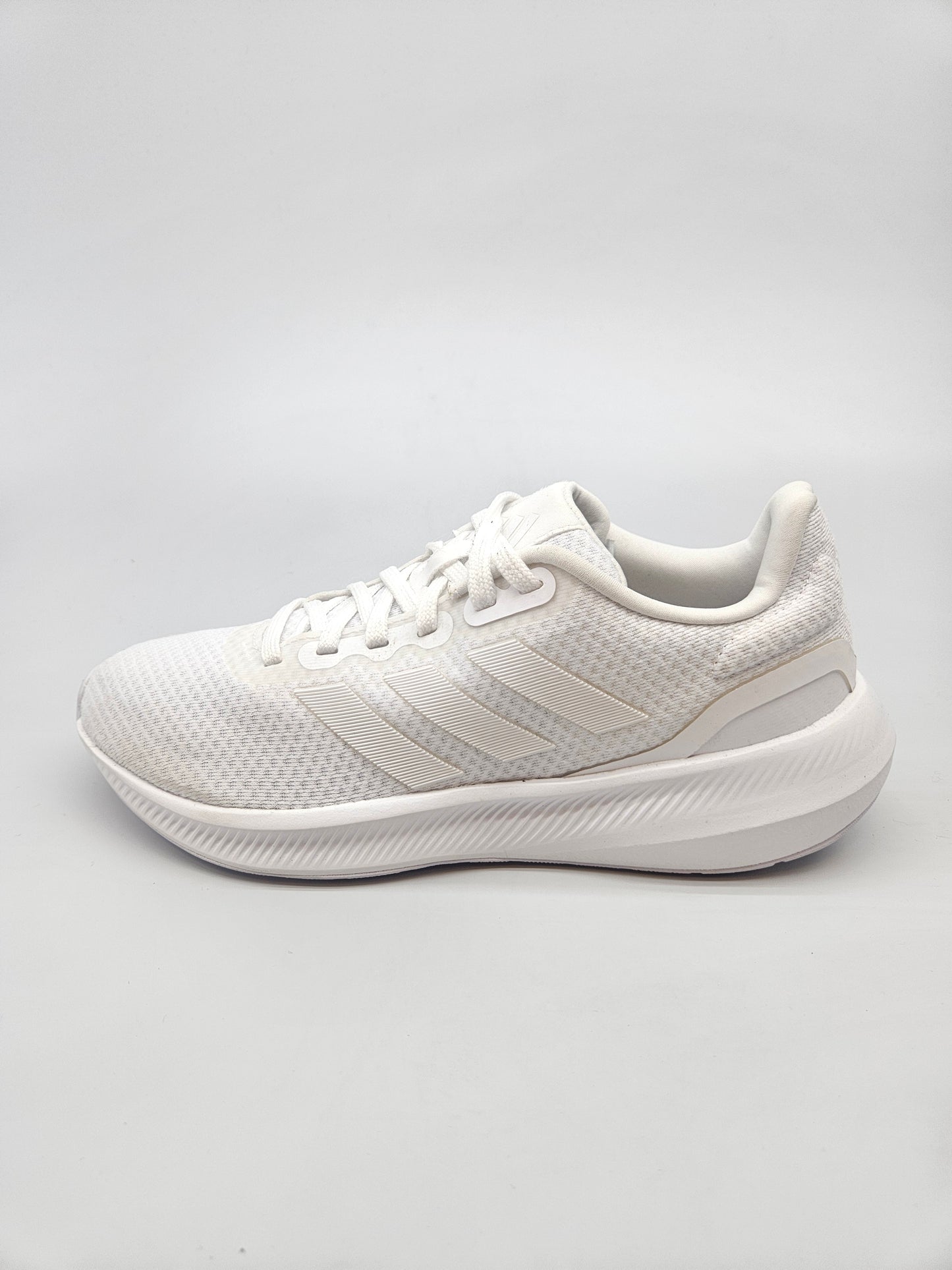 ADIDAS ORIGINAL PATIKI BR 38.5