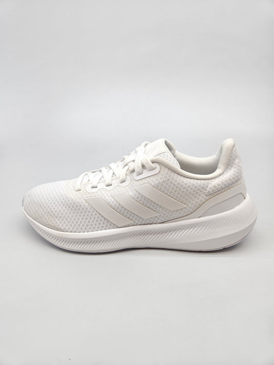ADIDAS ORIGINAL PATIKI BR 38.5