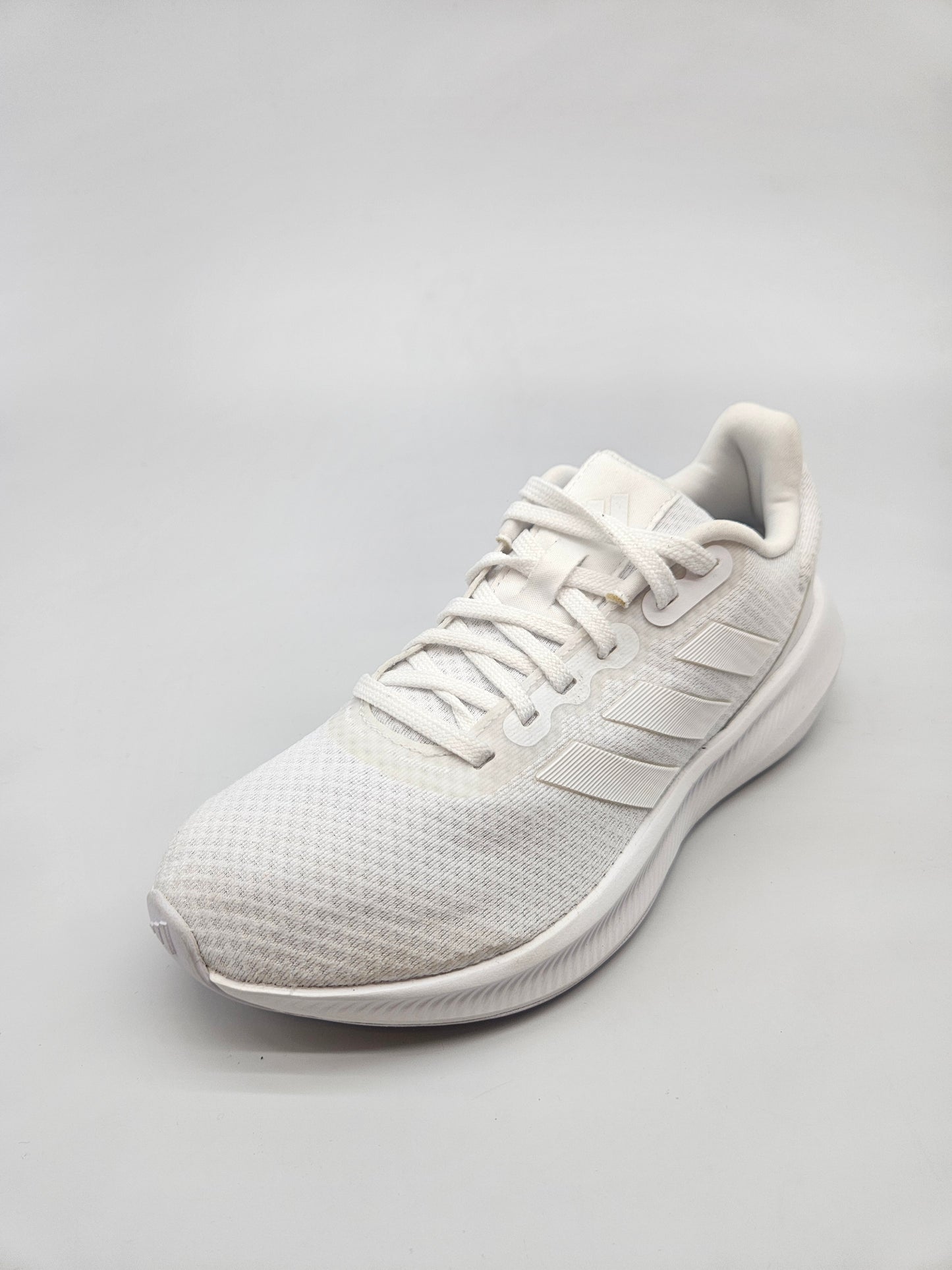 ADIDAS ORIGINAL PATIKI BR 38.5