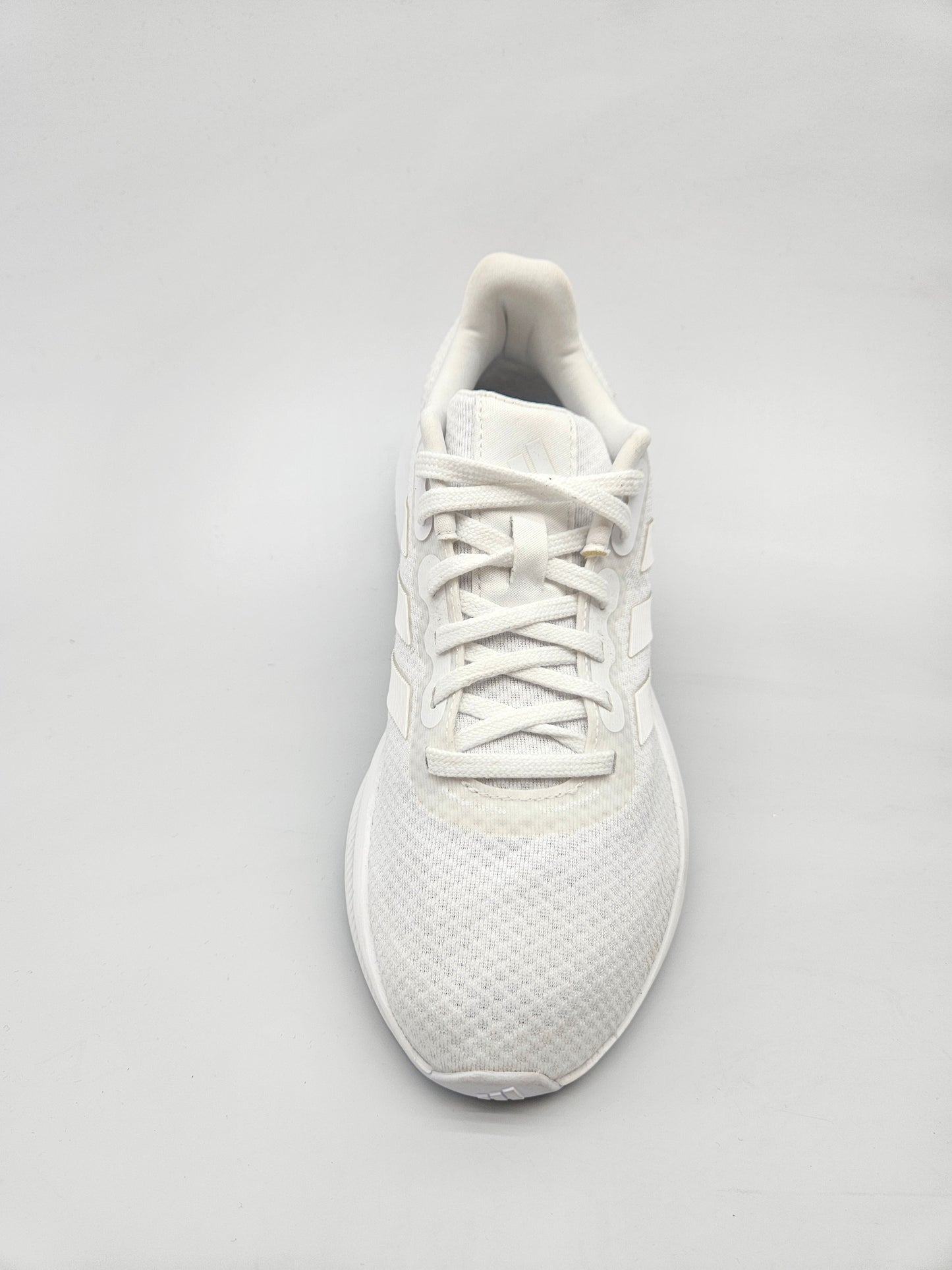 ADIDAS ORIGINAL PATIKI BR 38.5
