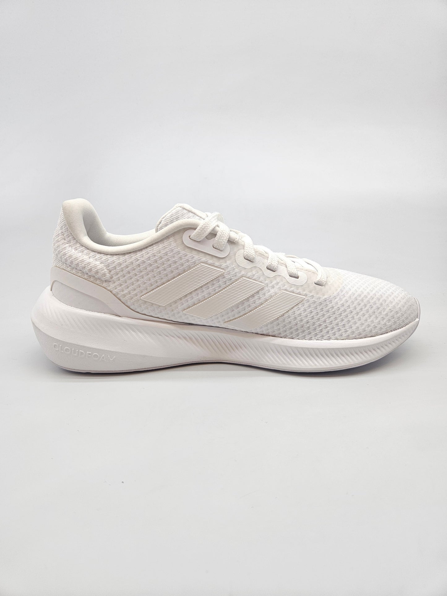 ADIDAS ORIGINAL PATIKI BR 38.5