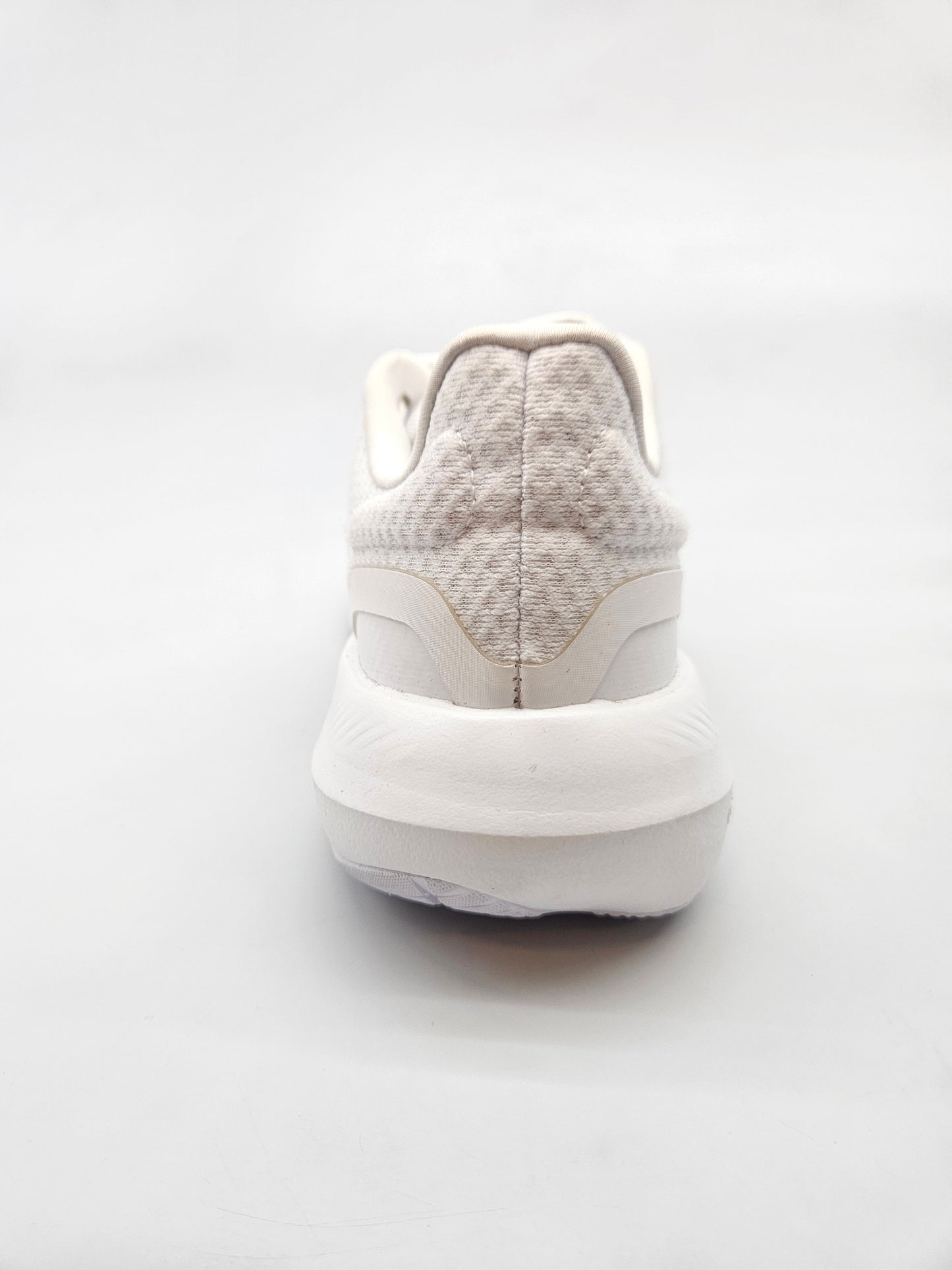 ADIDAS ORIGINAL PATIKI BR 38.5