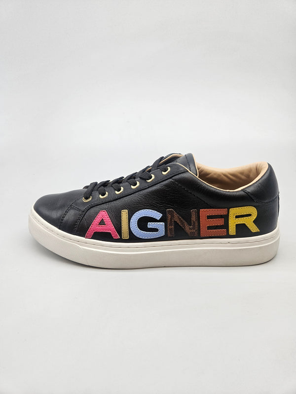AIGNER ORIGINAL PATIKI BR 39