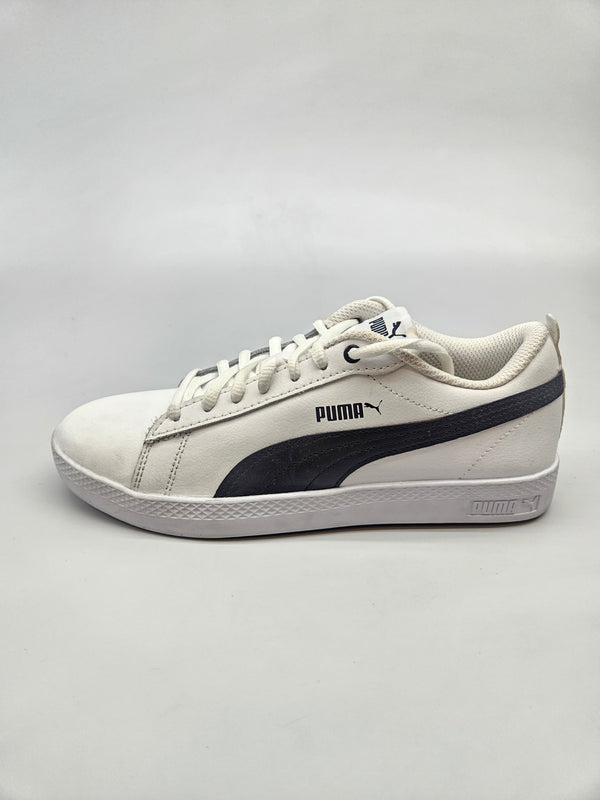PUMA ORIGINAL PATIKI BR 37.5