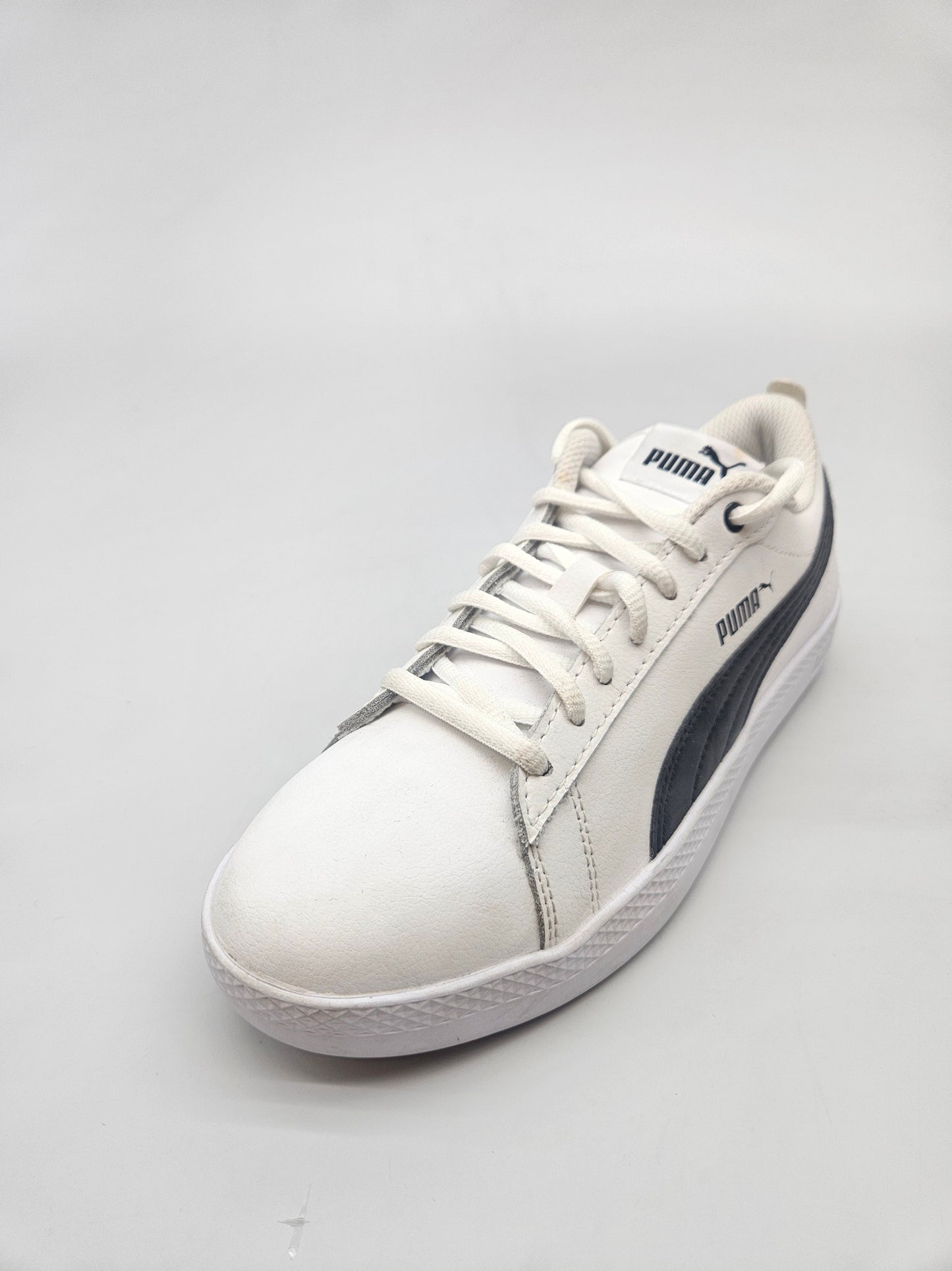 PUMA ORIGINAL PATIKI BR 37.5