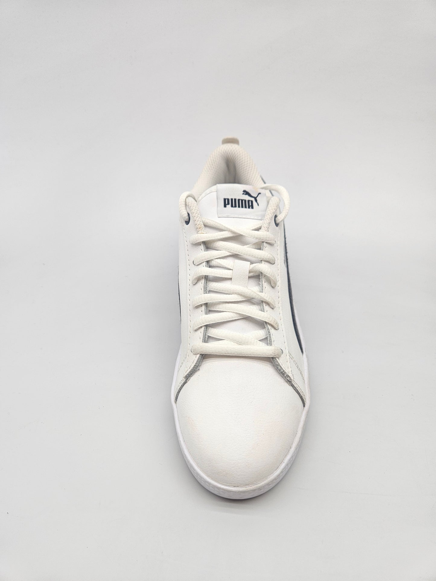PUMA ORIGINAL PATIKI BR 37.5