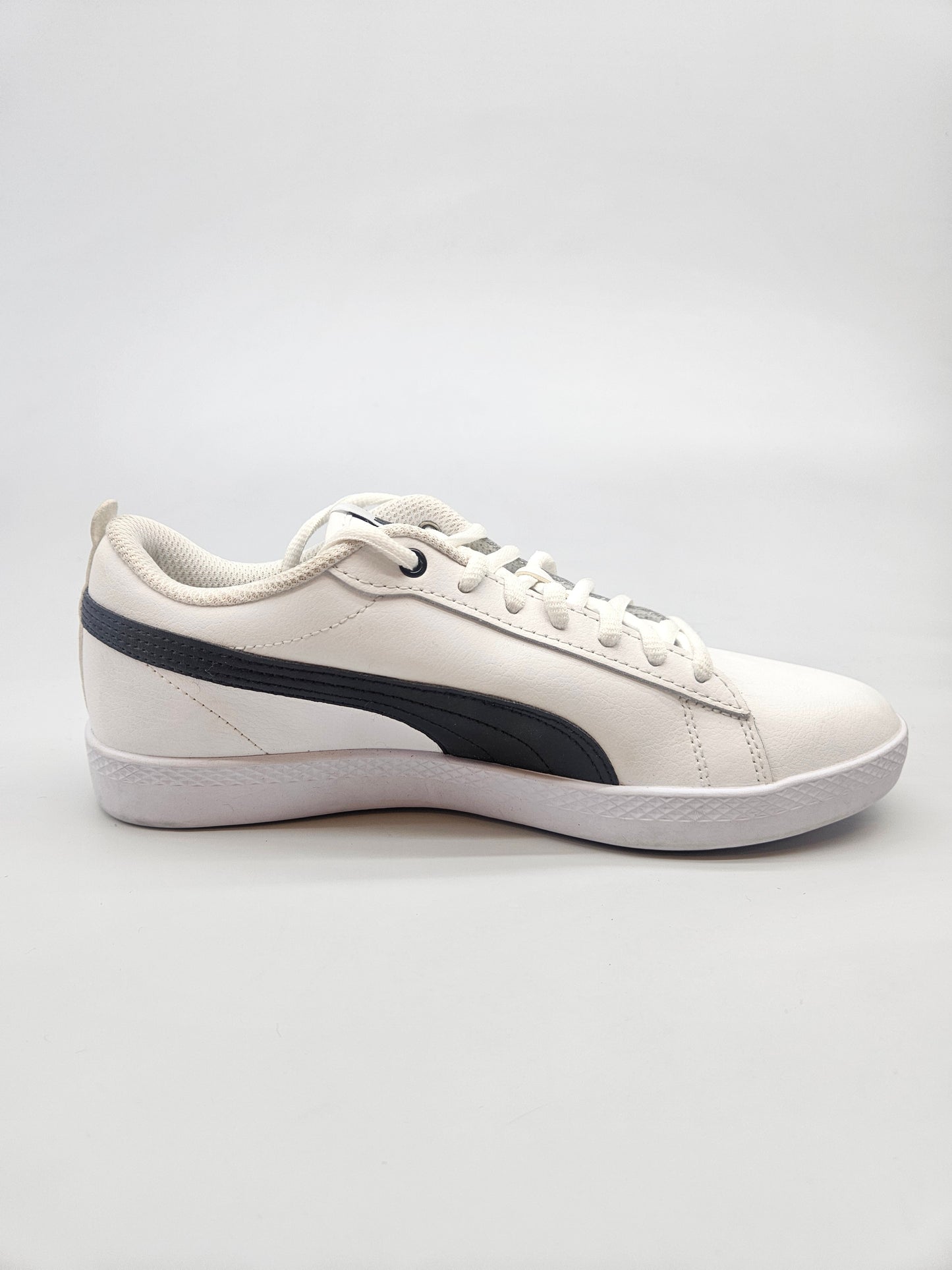 PUMA ORIGINAL PATIKI BR 37.5