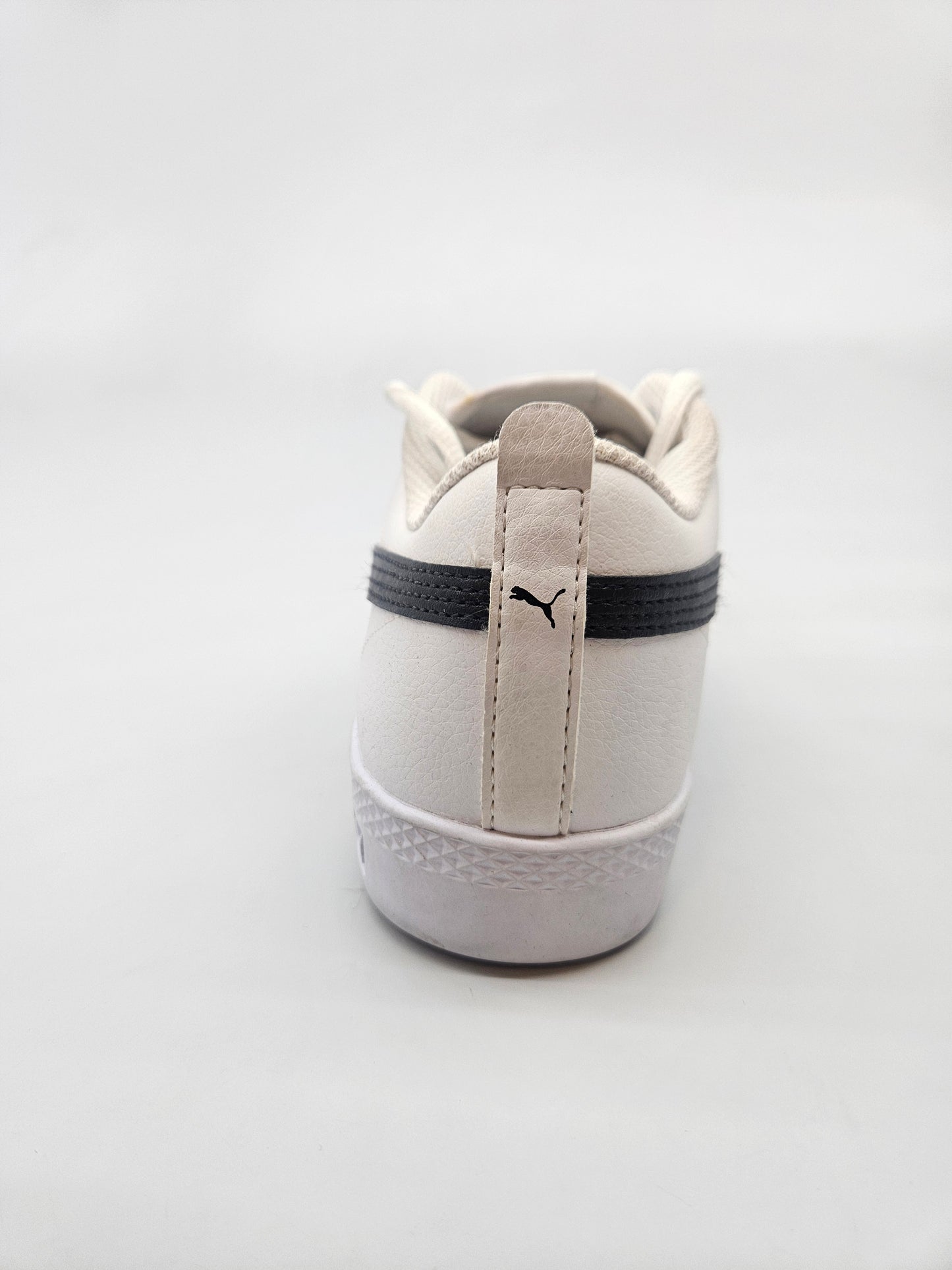 PUMA ORIGINAL PATIKI BR 37.5