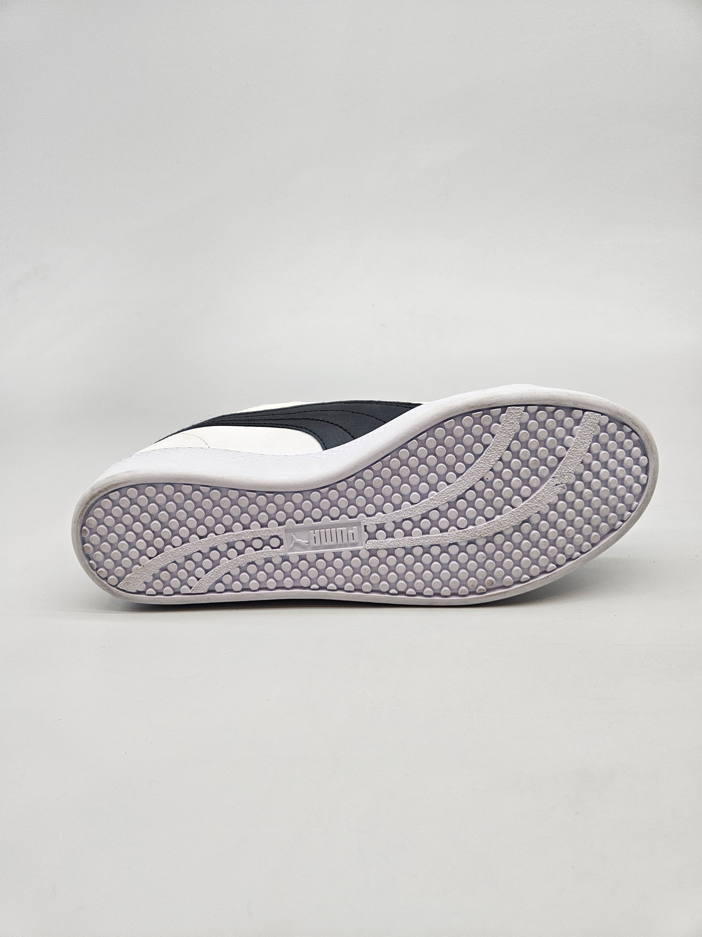 PUMA ORIGINAL PATIKI BR 37.5