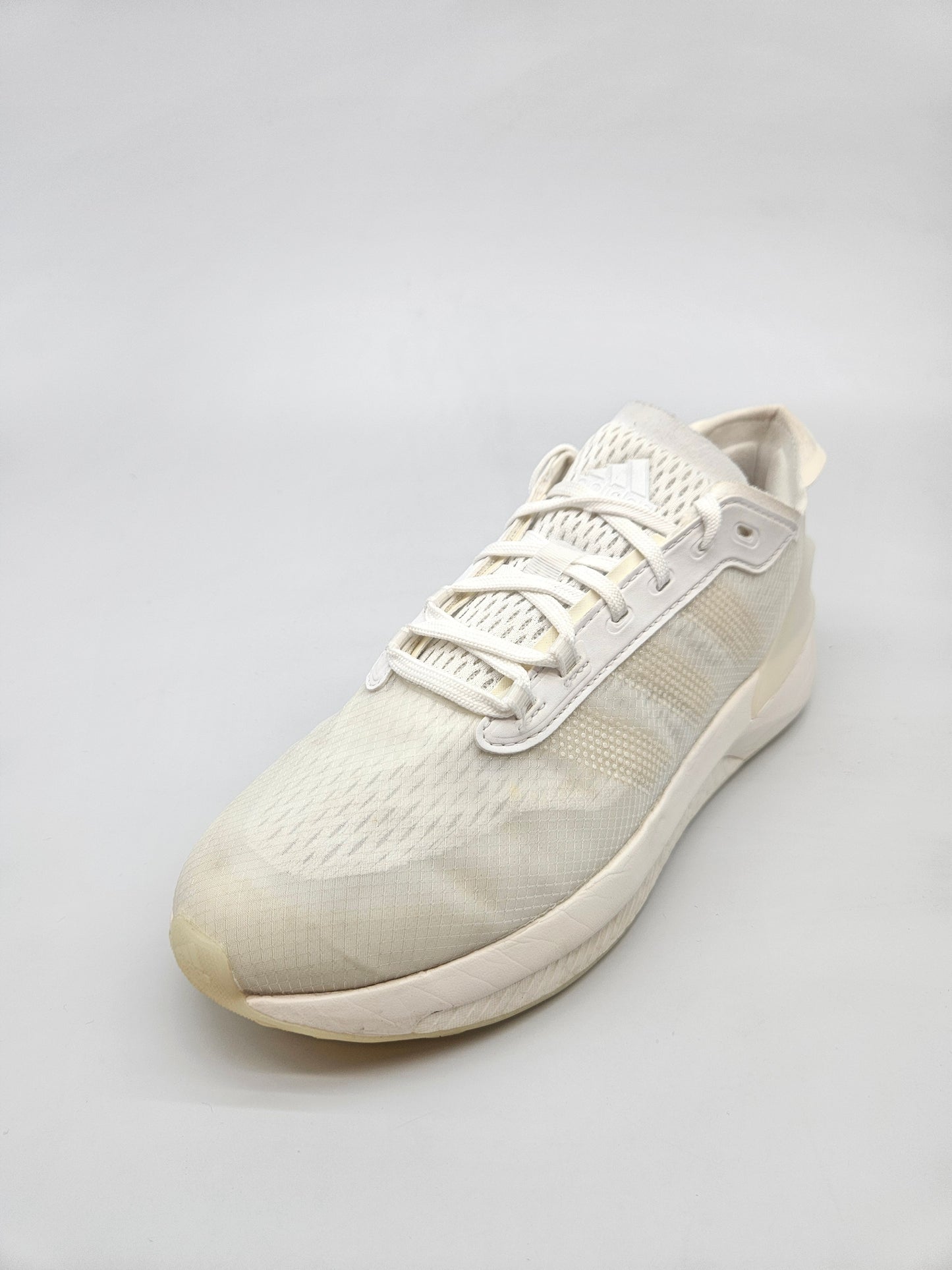 ADIDAS ORIGINAL PATIKI BR 40.5