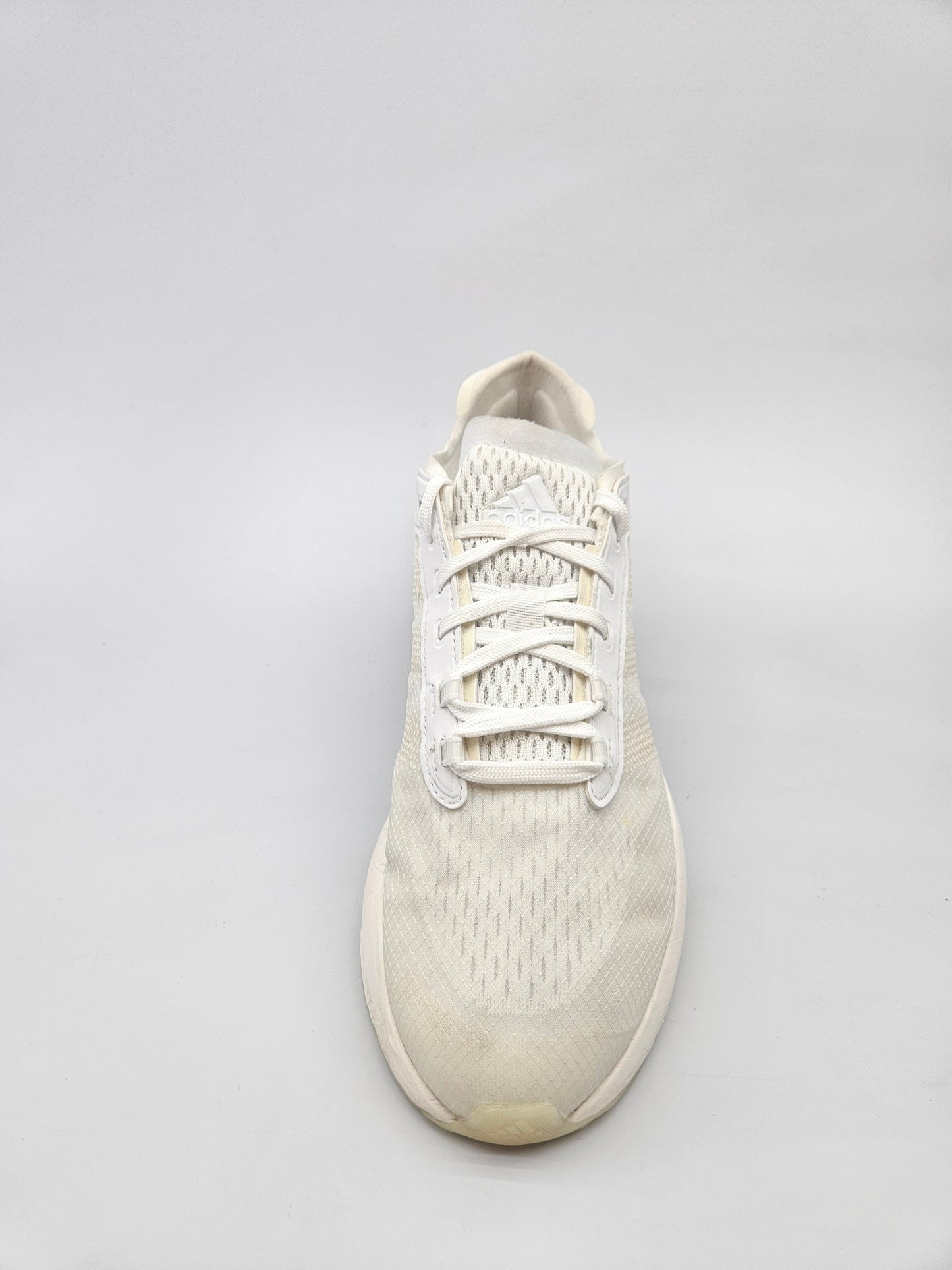 ADIDAS ORIGINAL PATIKI BR 40.5