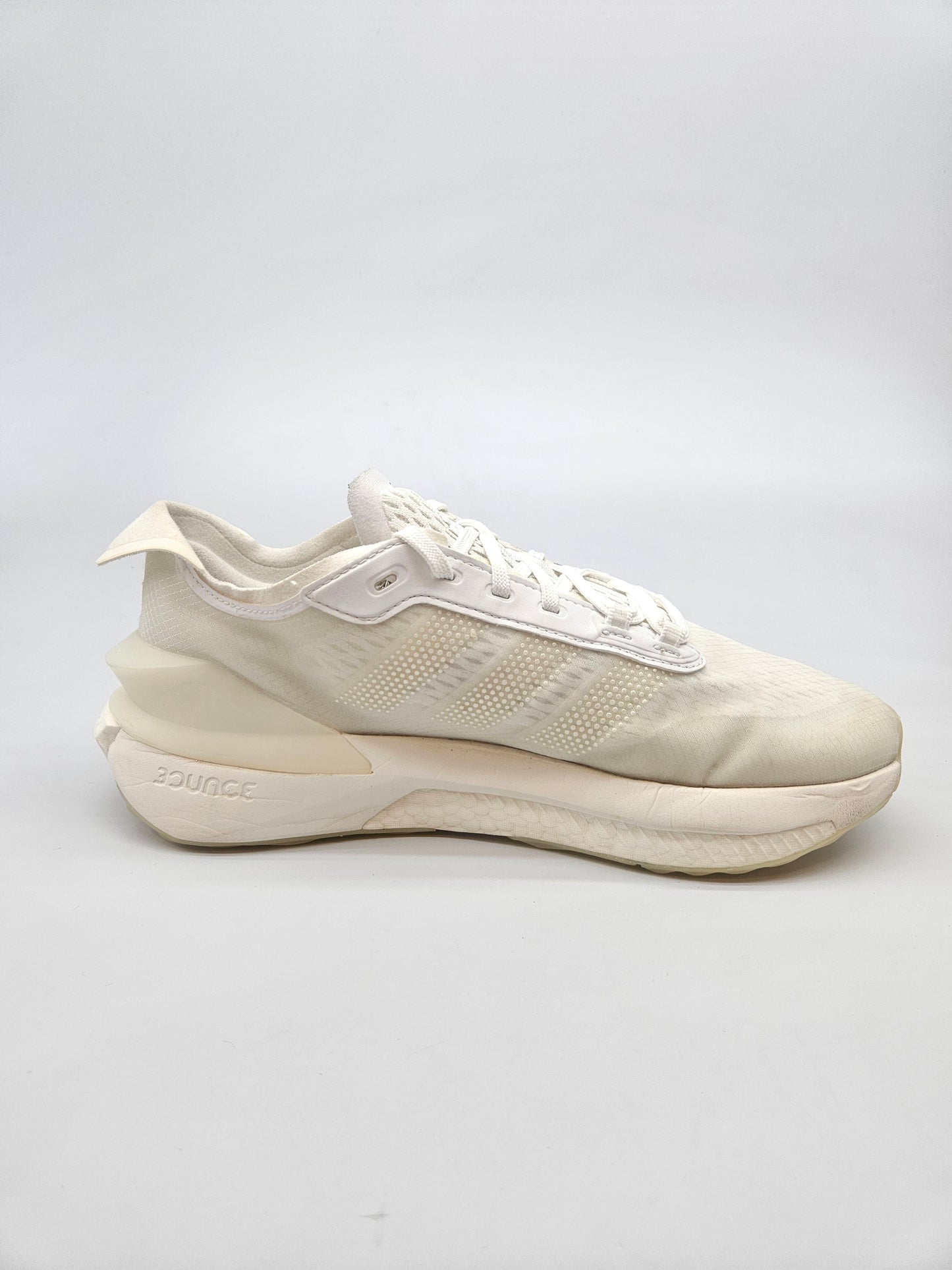 ADIDAS ORIGINAL PATIKI BR 40.5