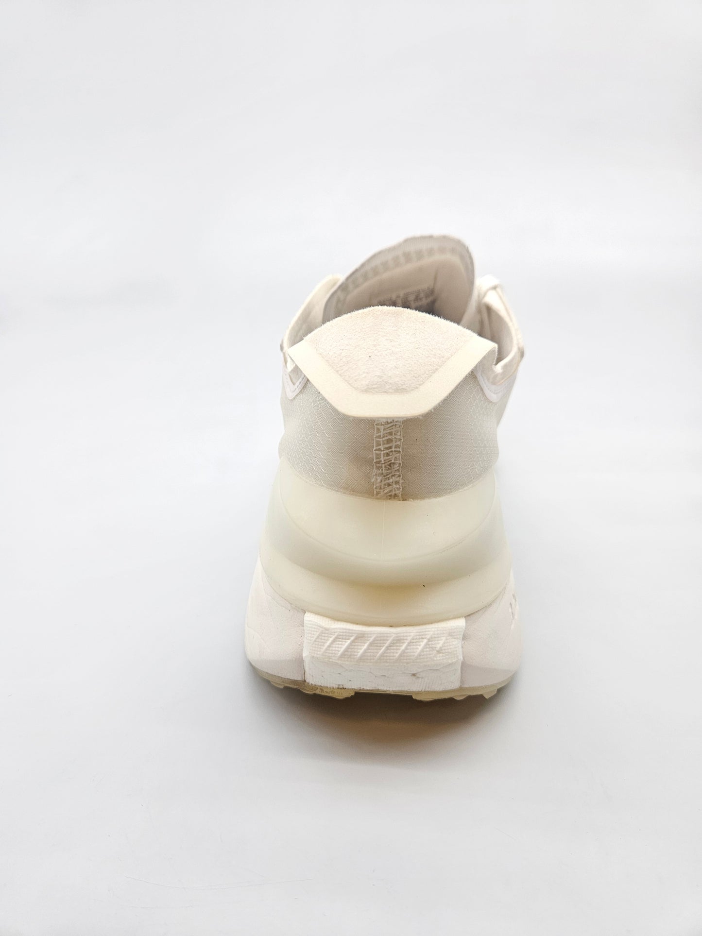 ADIDAS ORIGINAL PATIKI BR 40.5