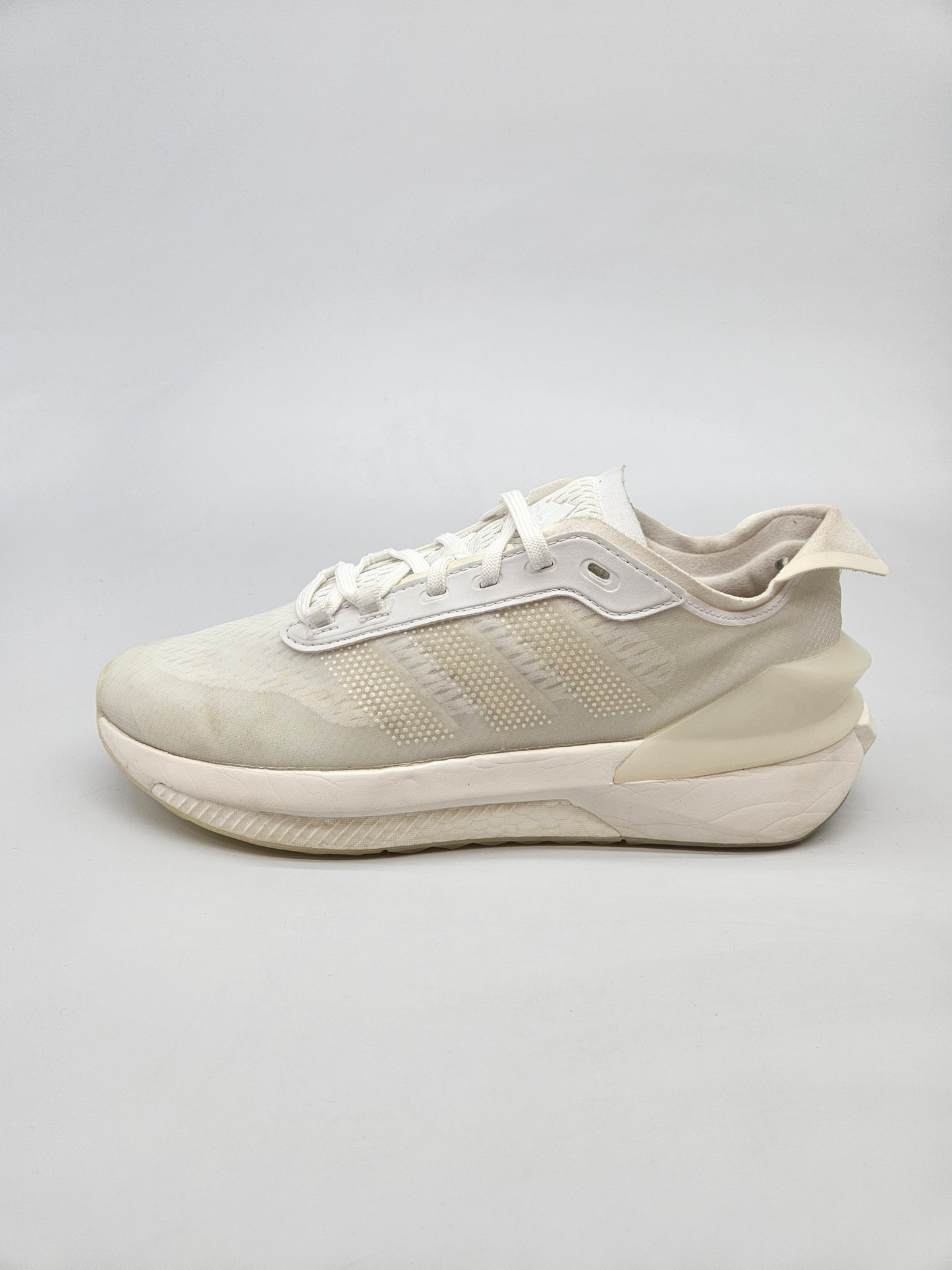 ADIDAS ORIGINAL PATIKI BR 40.5
