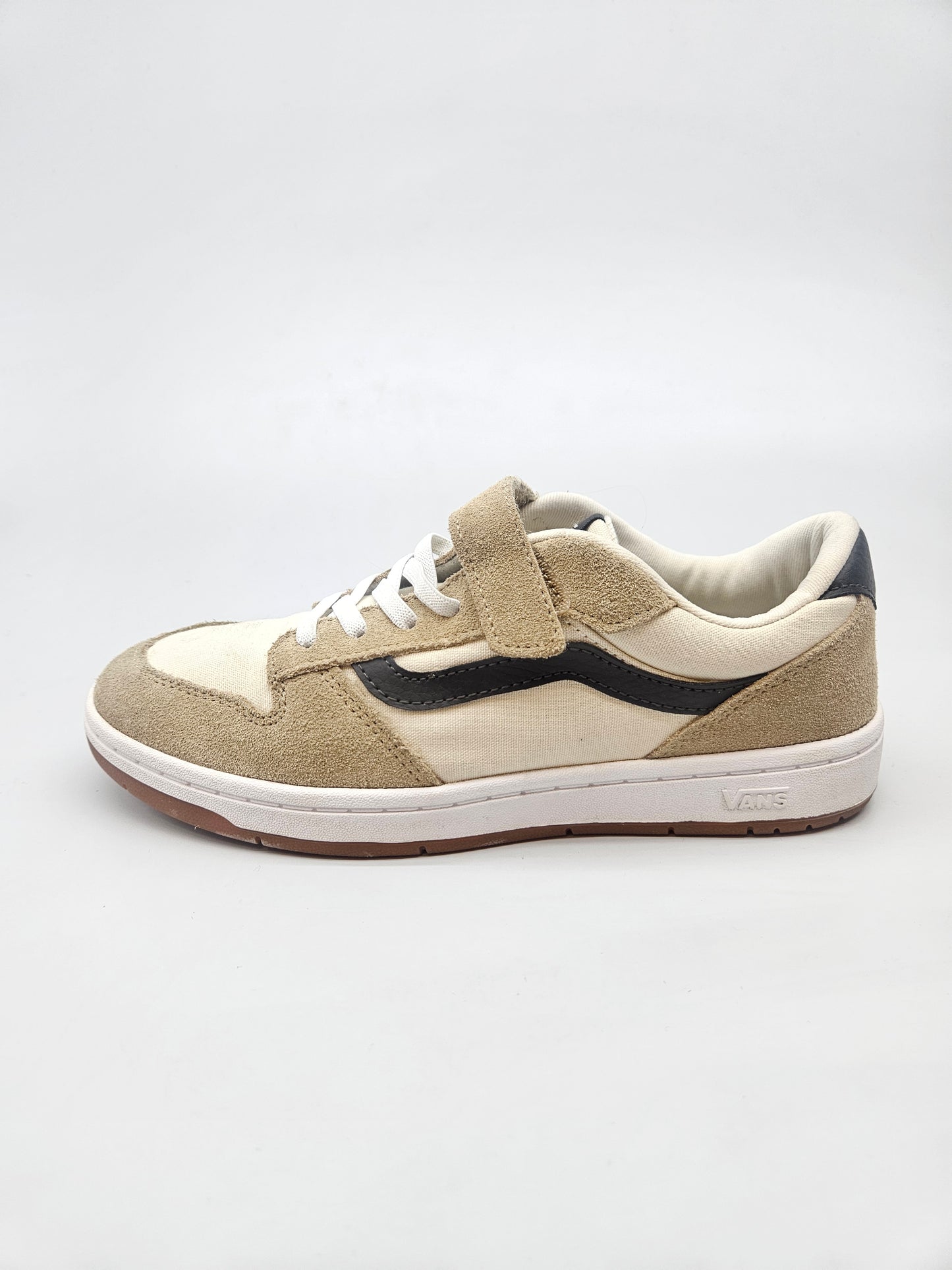 VANS ORIGINAL PATIKI BR 38