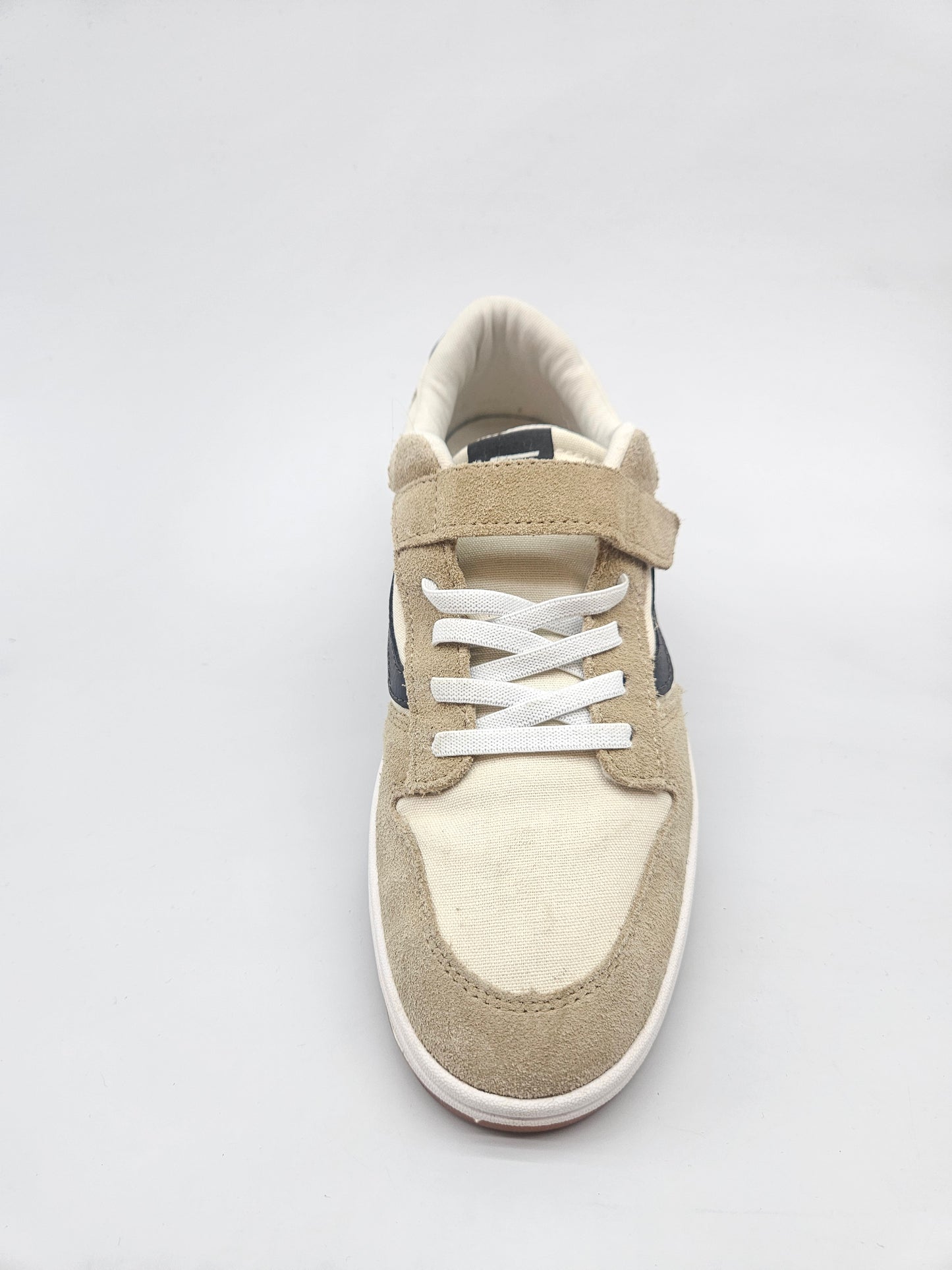 VANS ORIGINAL PATIKI BR 38