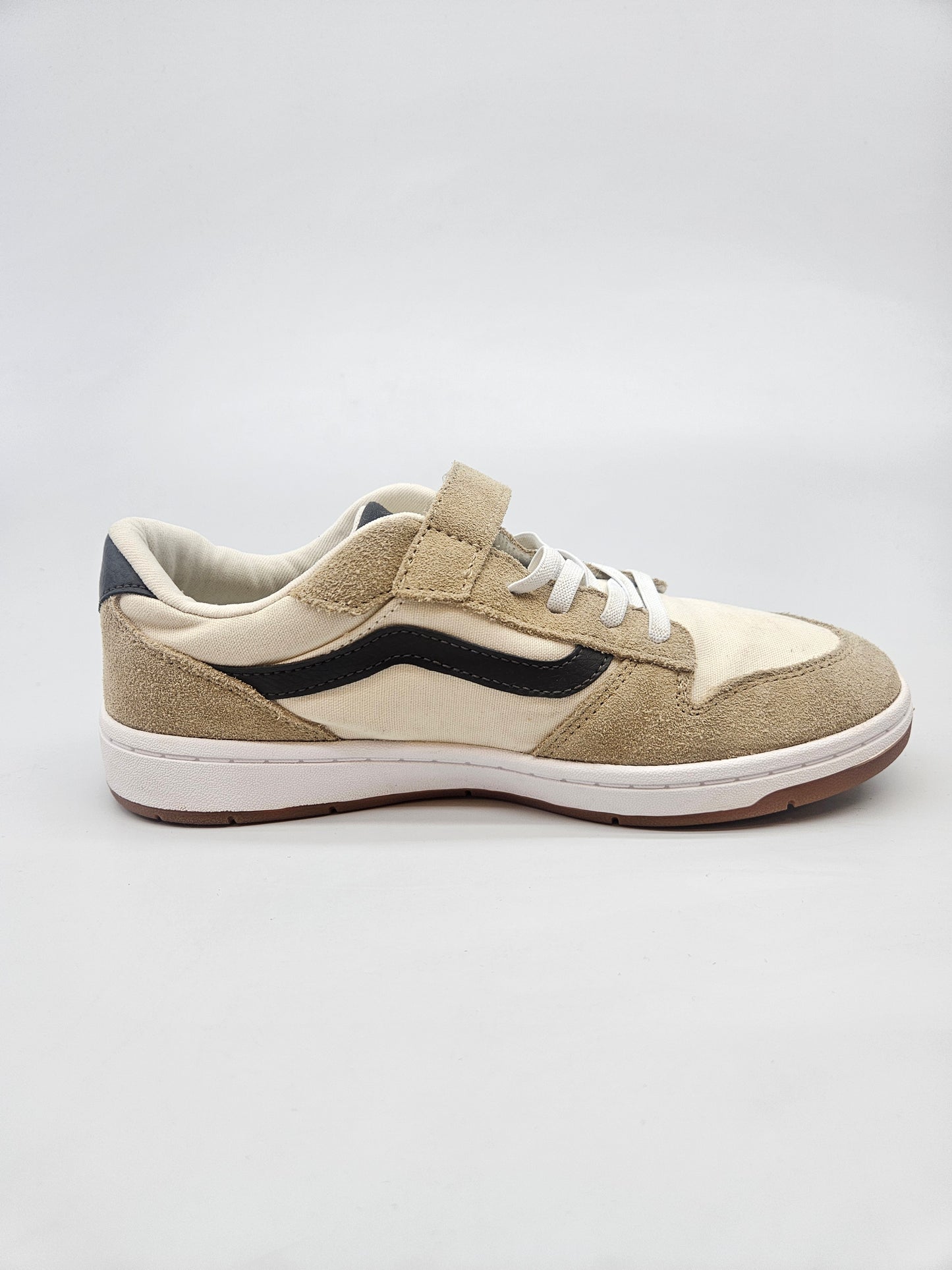 VANS ORIGINAL PATIKI BR 38