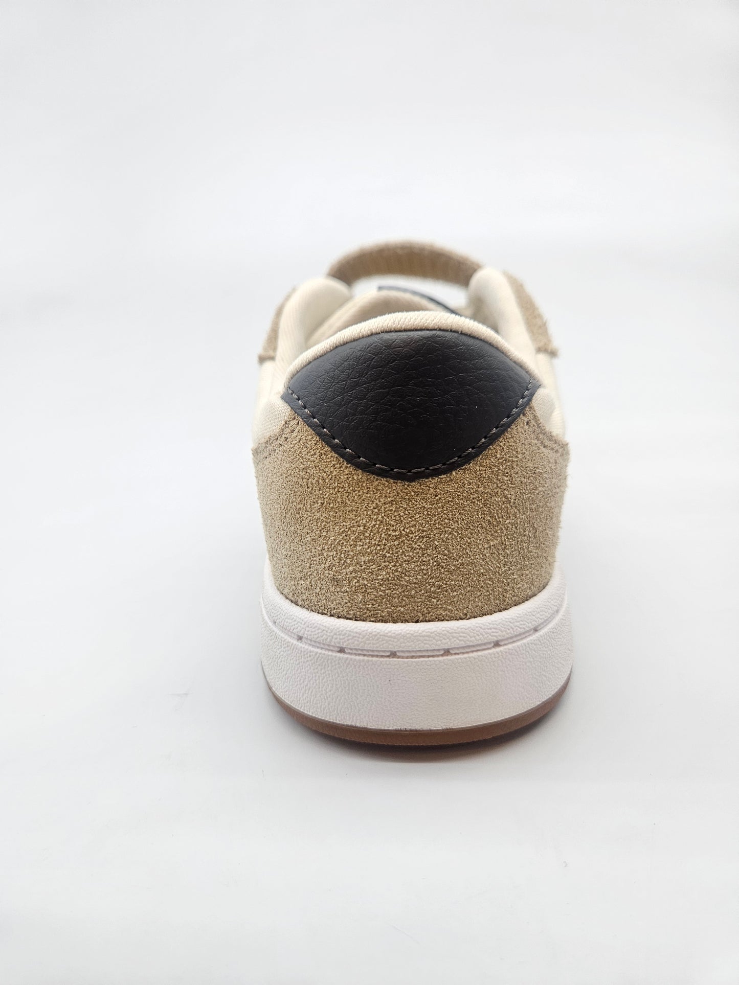 VANS ORIGINAL PATIKI BR 38