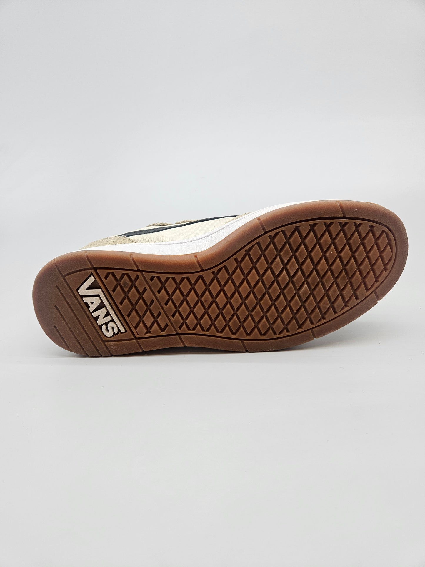 VANS ORIGINAL PATIKI BR 38