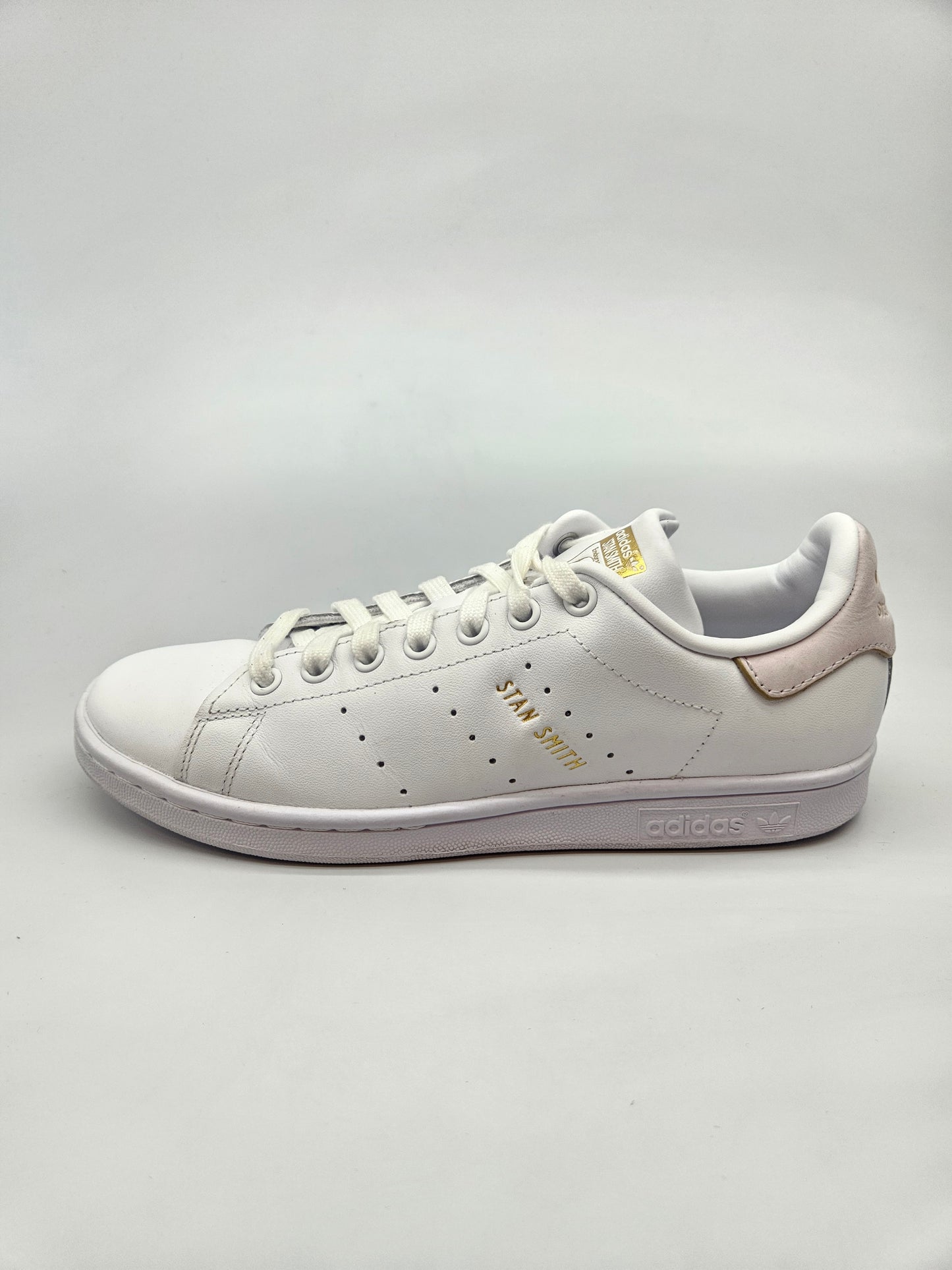 ADIDAS ORIGINAL PATIKI BR 40