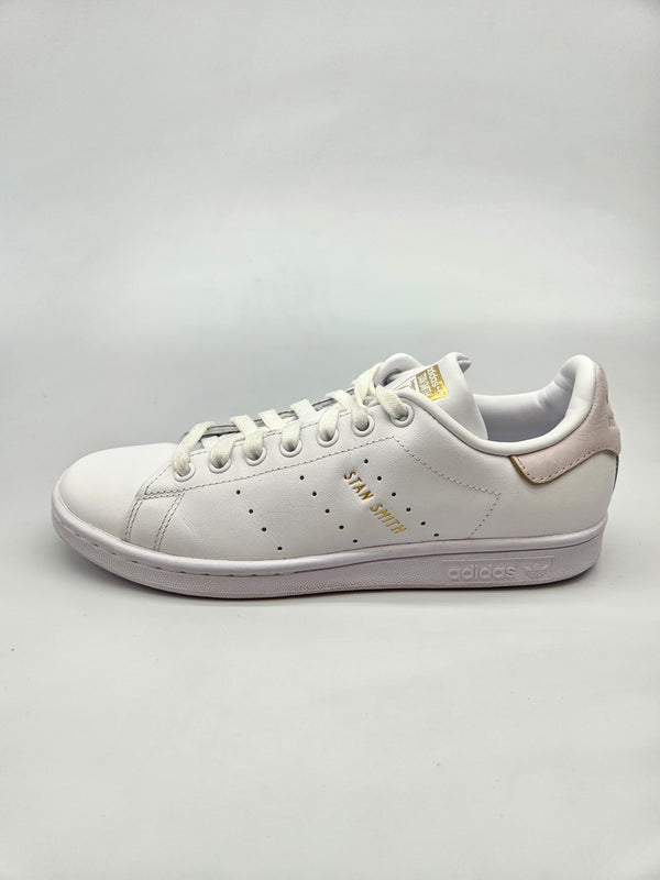ADIDAS ORIGINAL PATIKI BR 40