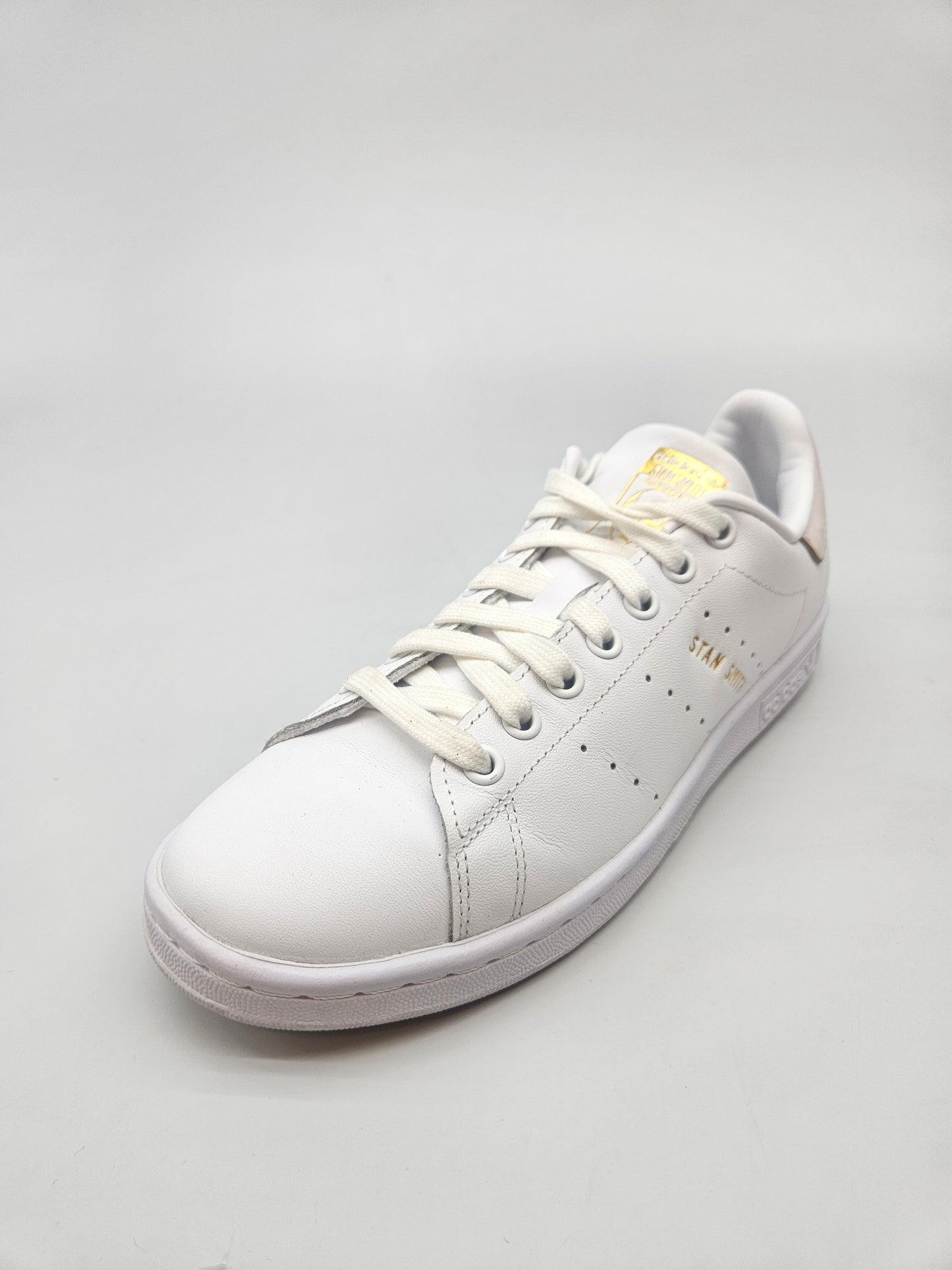 ADIDAS ORIGINAL PATIKI BR 40