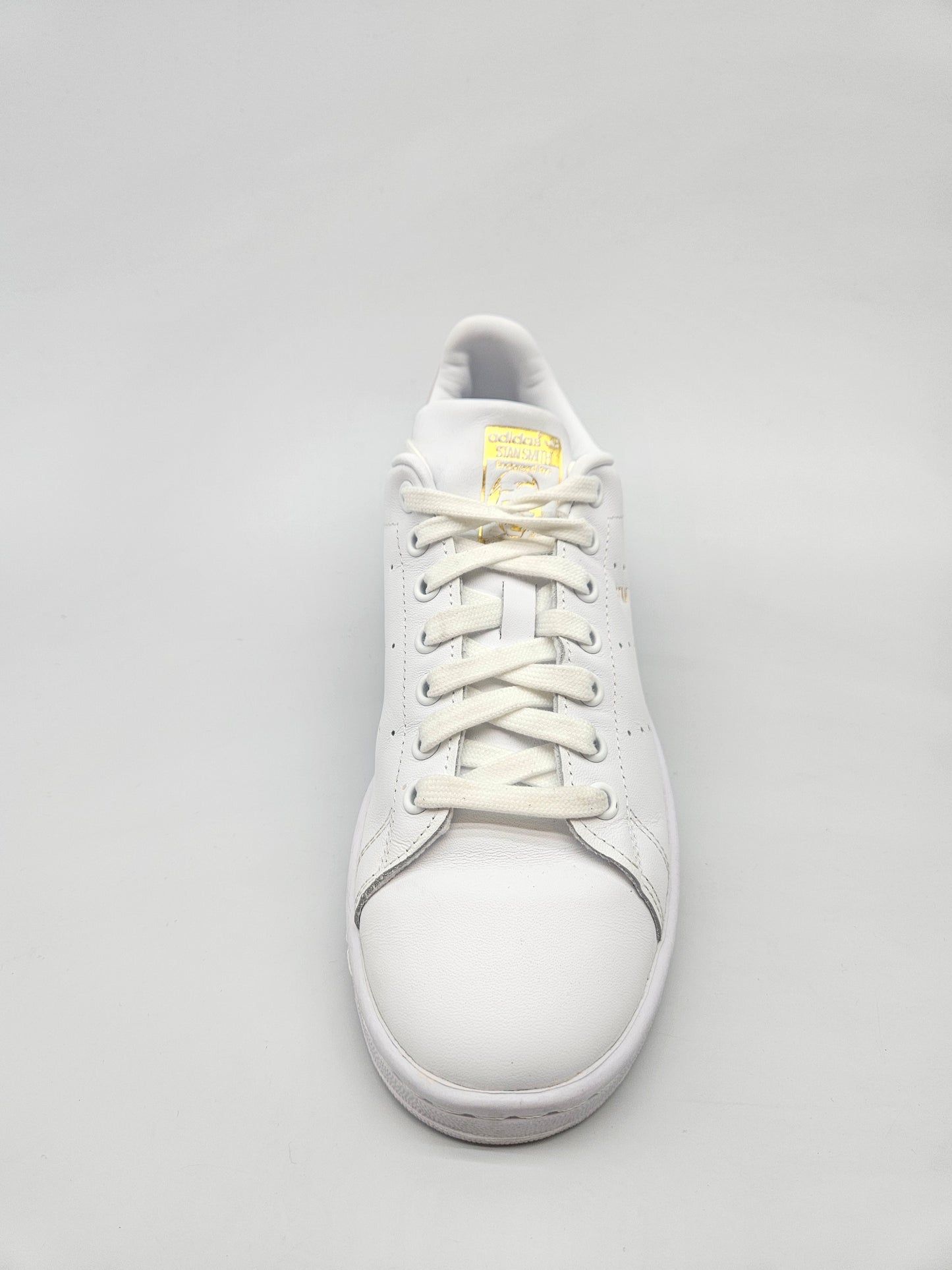 ADIDAS ORIGINAL PATIKI BR 40