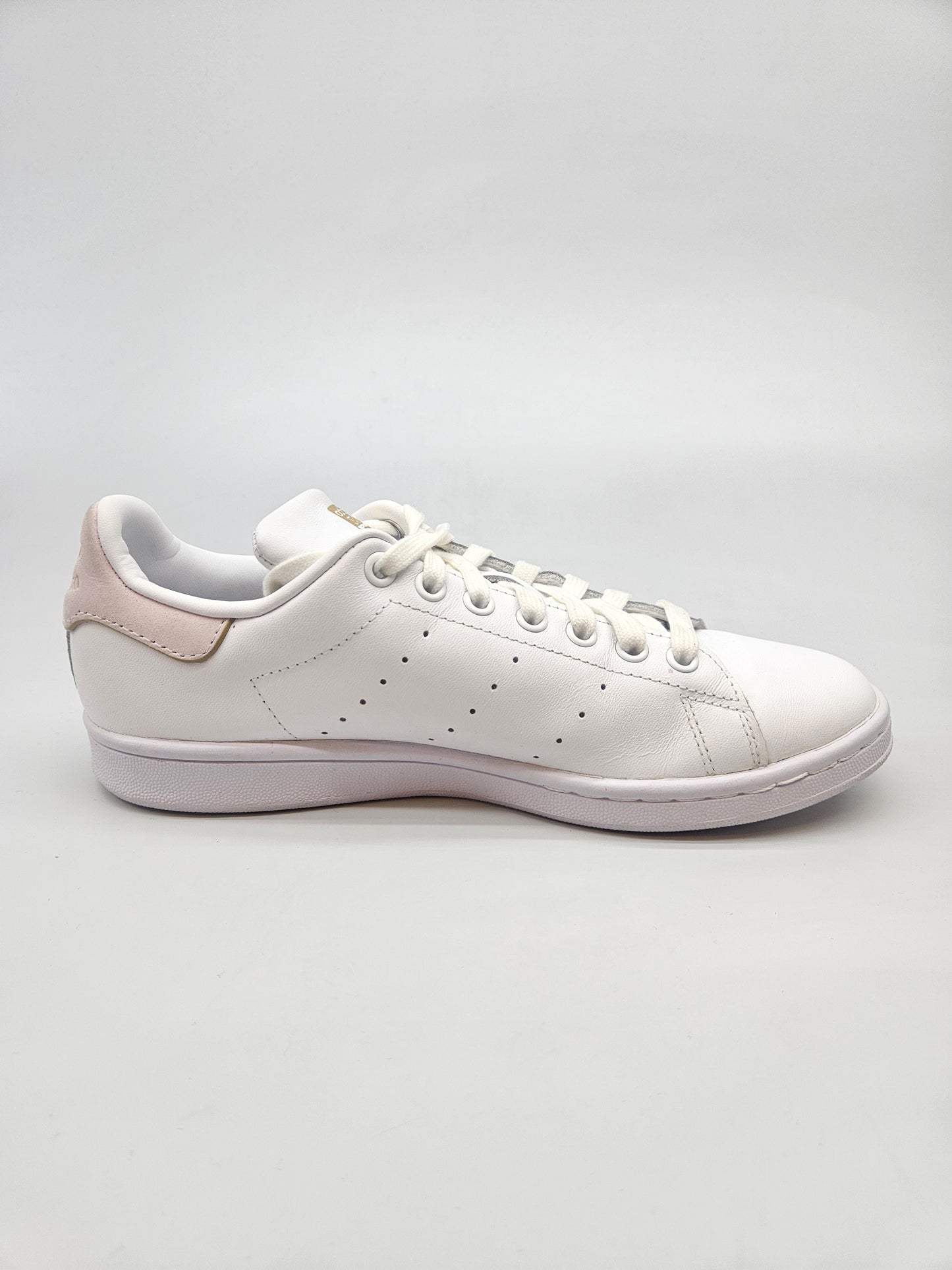 ADIDAS ORIGINAL PATIKI BR 40