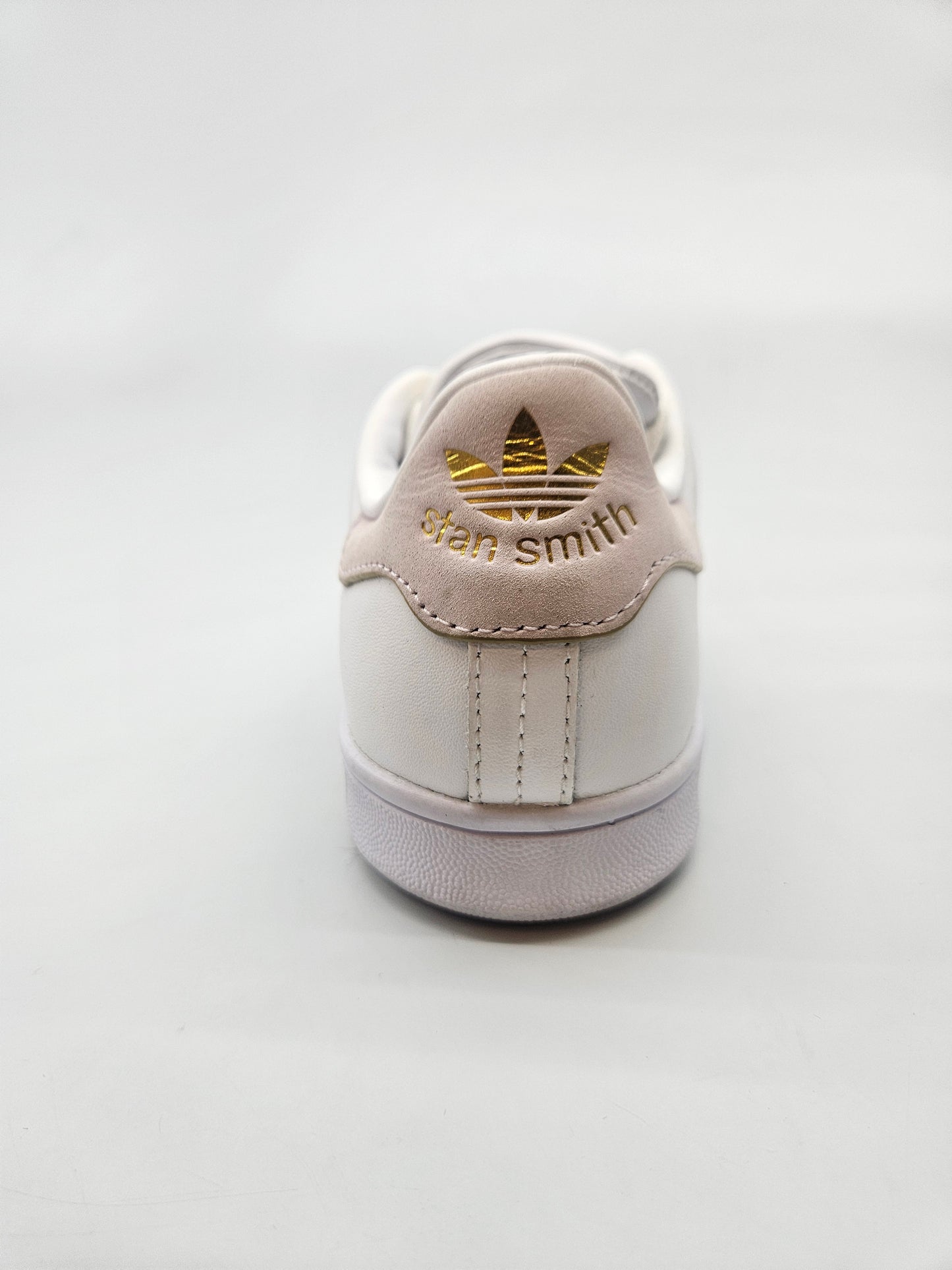 ADIDAS ORIGINAL PATIKI BR 40