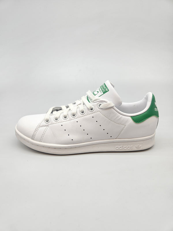 ADIDAS ORIGINAL PATIKI BR 38.5