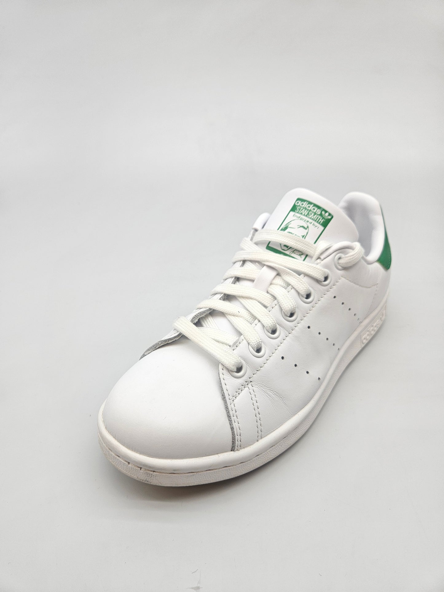 ADIDAS ORIGINAL PATIKI BR 38.5