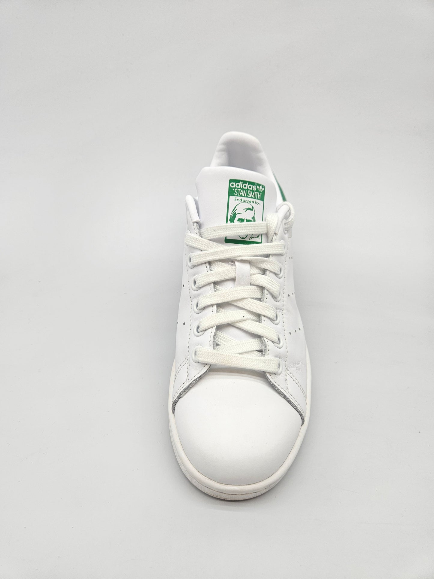 ADIDAS ORIGINAL PATIKI BR 38.5