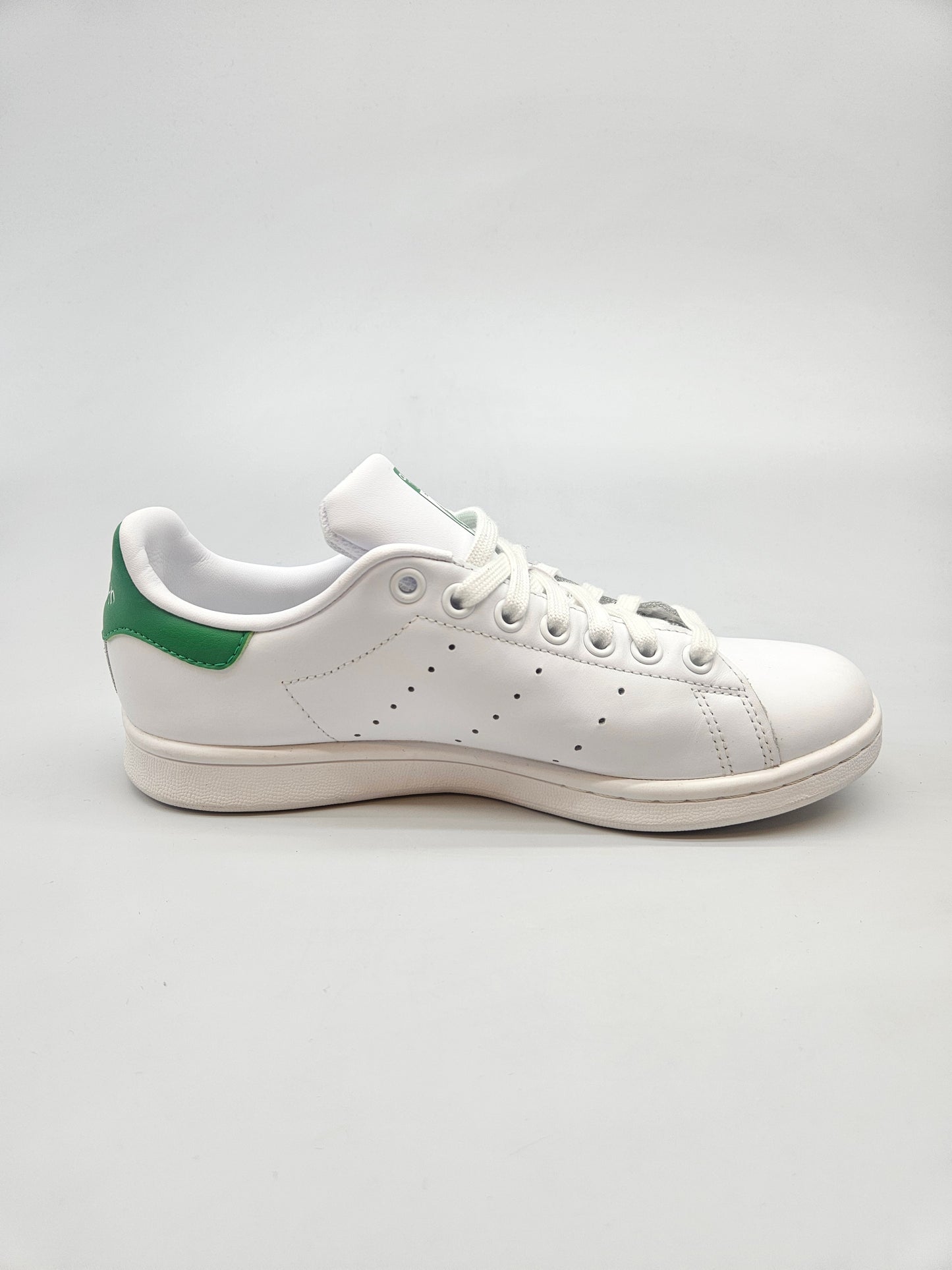 ADIDAS ORIGINAL PATIKI BR 38.5