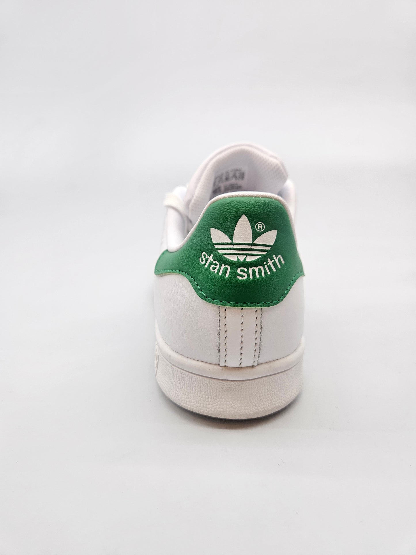 ADIDAS ORIGINAL PATIKI BR 38.5