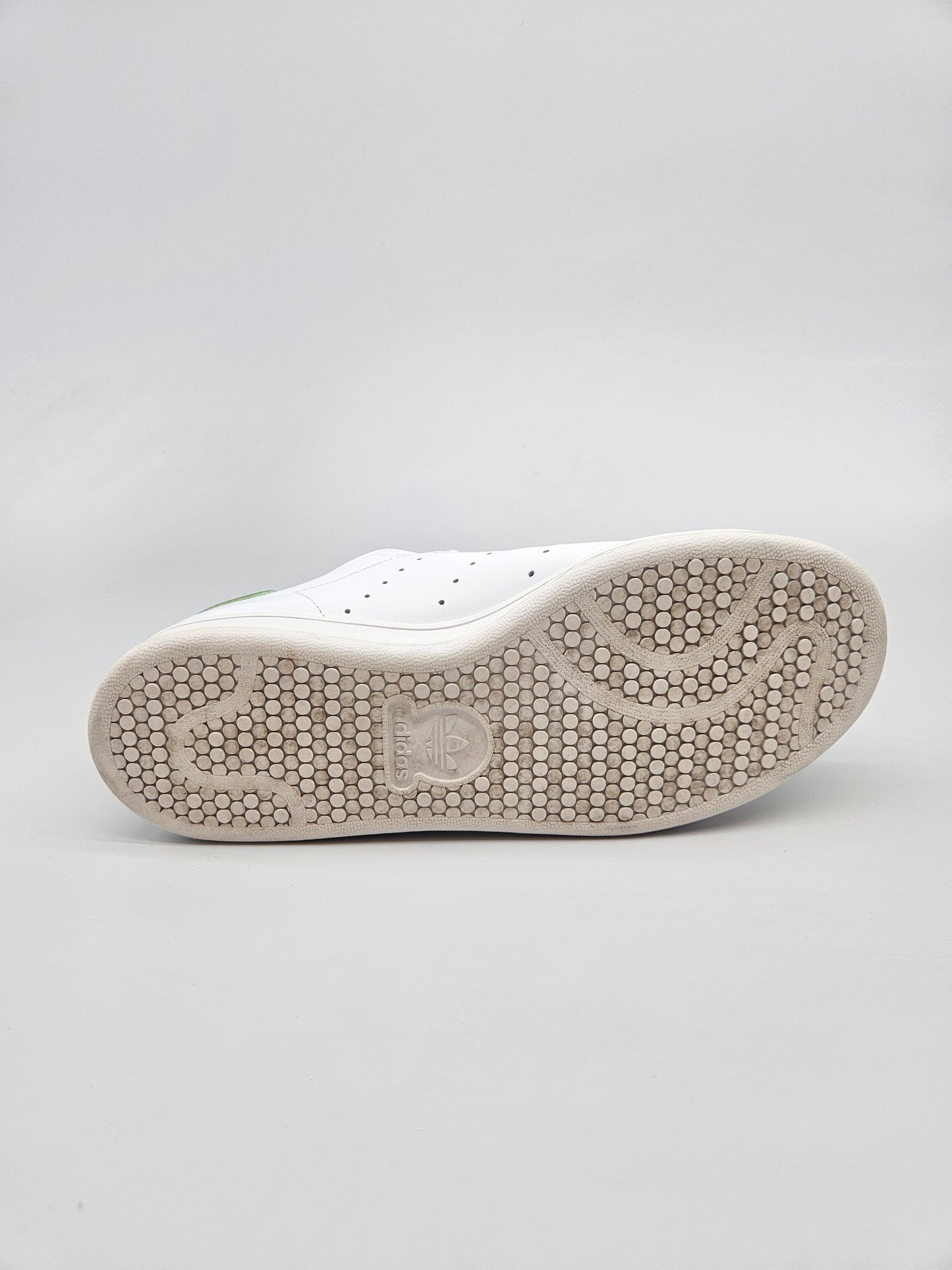 ADIDAS ORIGINAL PATIKI BR 38.5