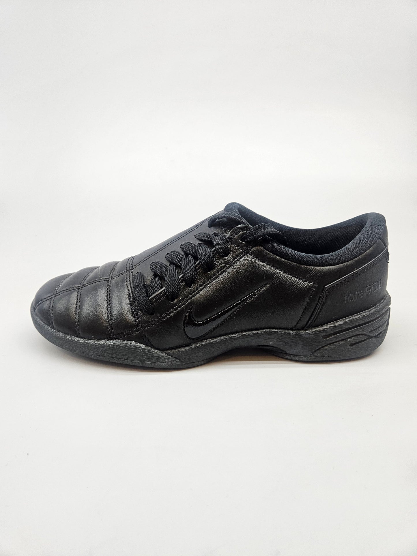 NIKE ORIGINAL PATIKI BR 37.5