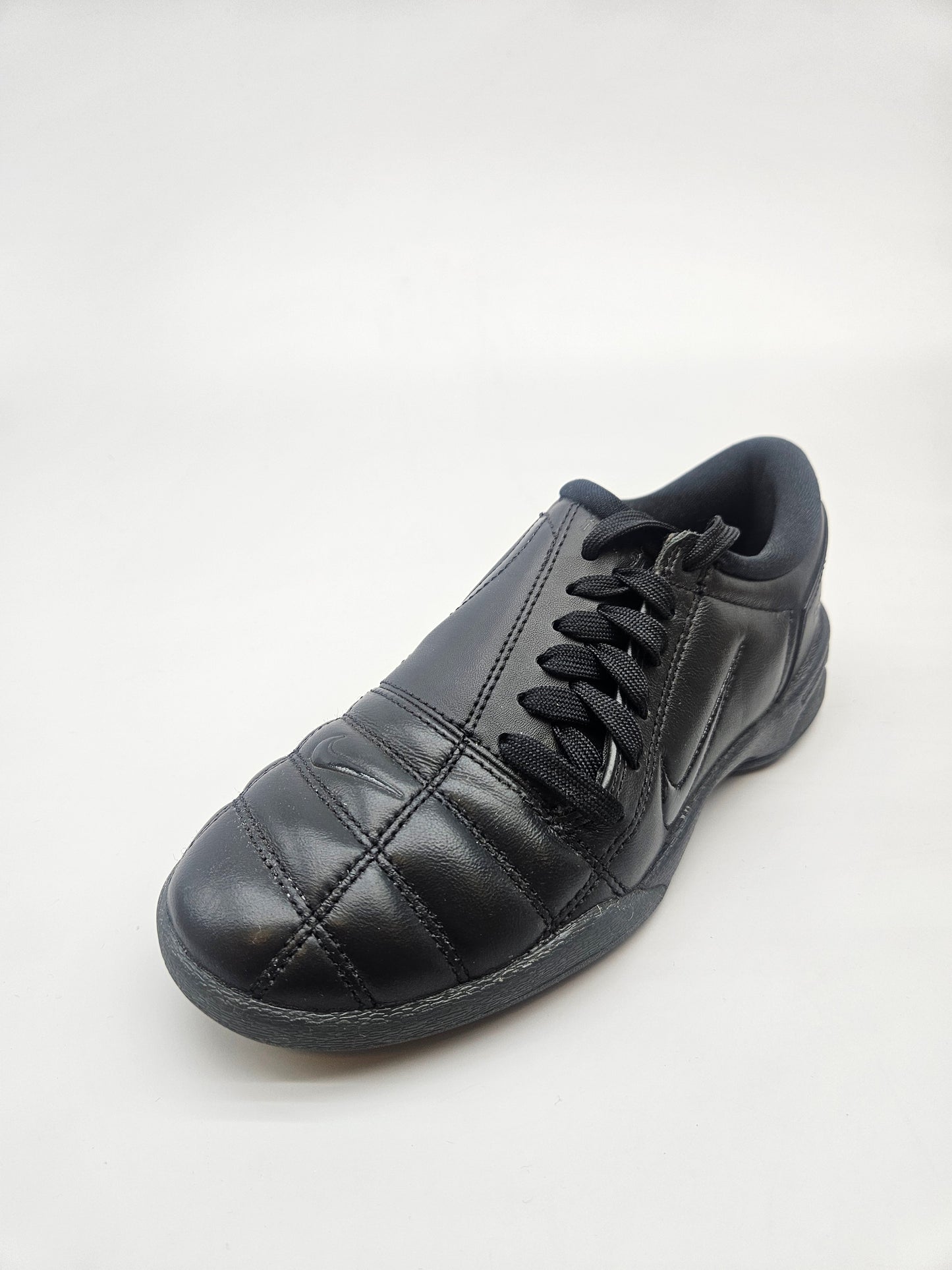NIKE ORIGINAL PATIKI BR 37.5
