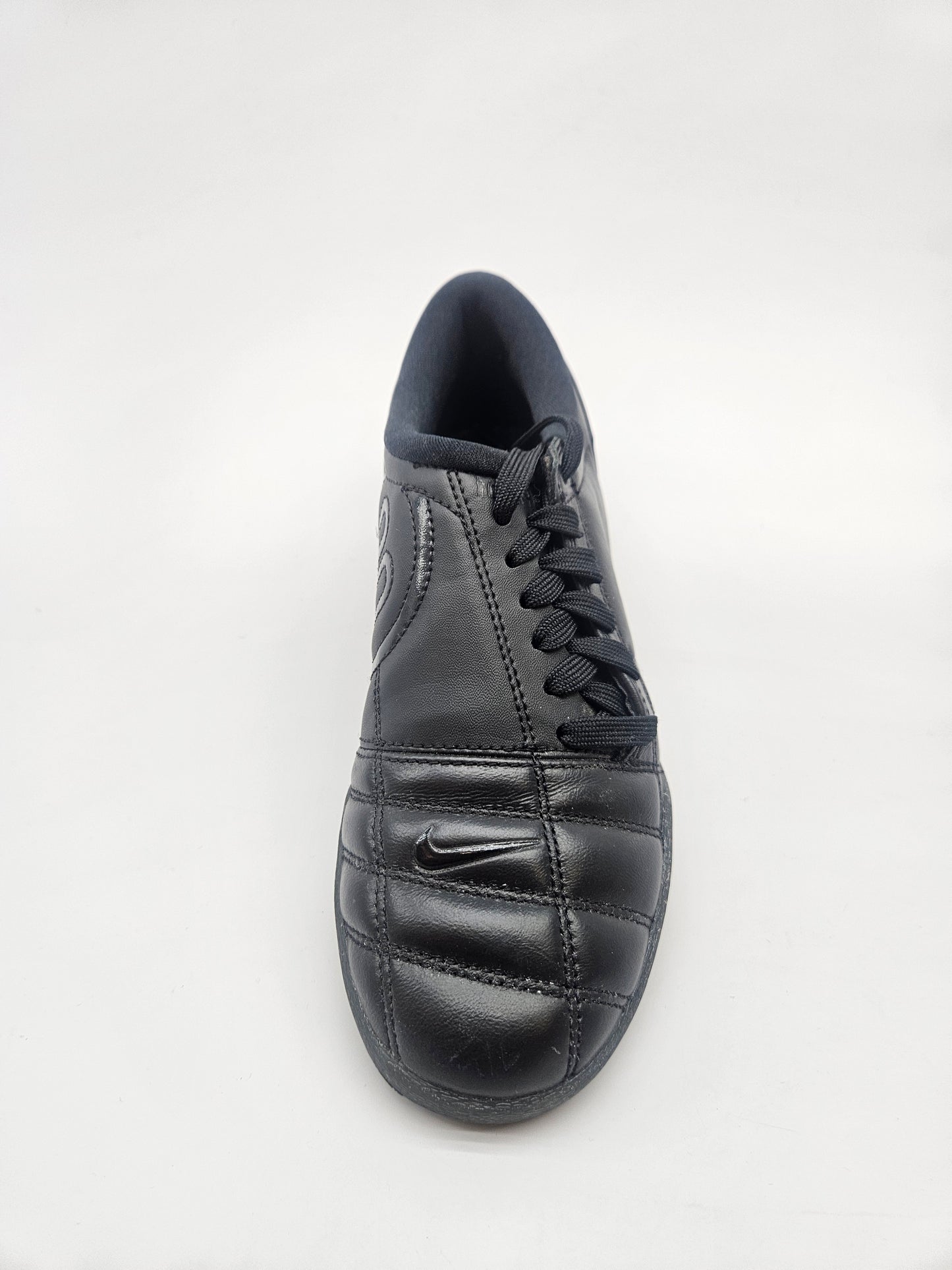 NIKE ORIGINAL PATIKI BR 37.5