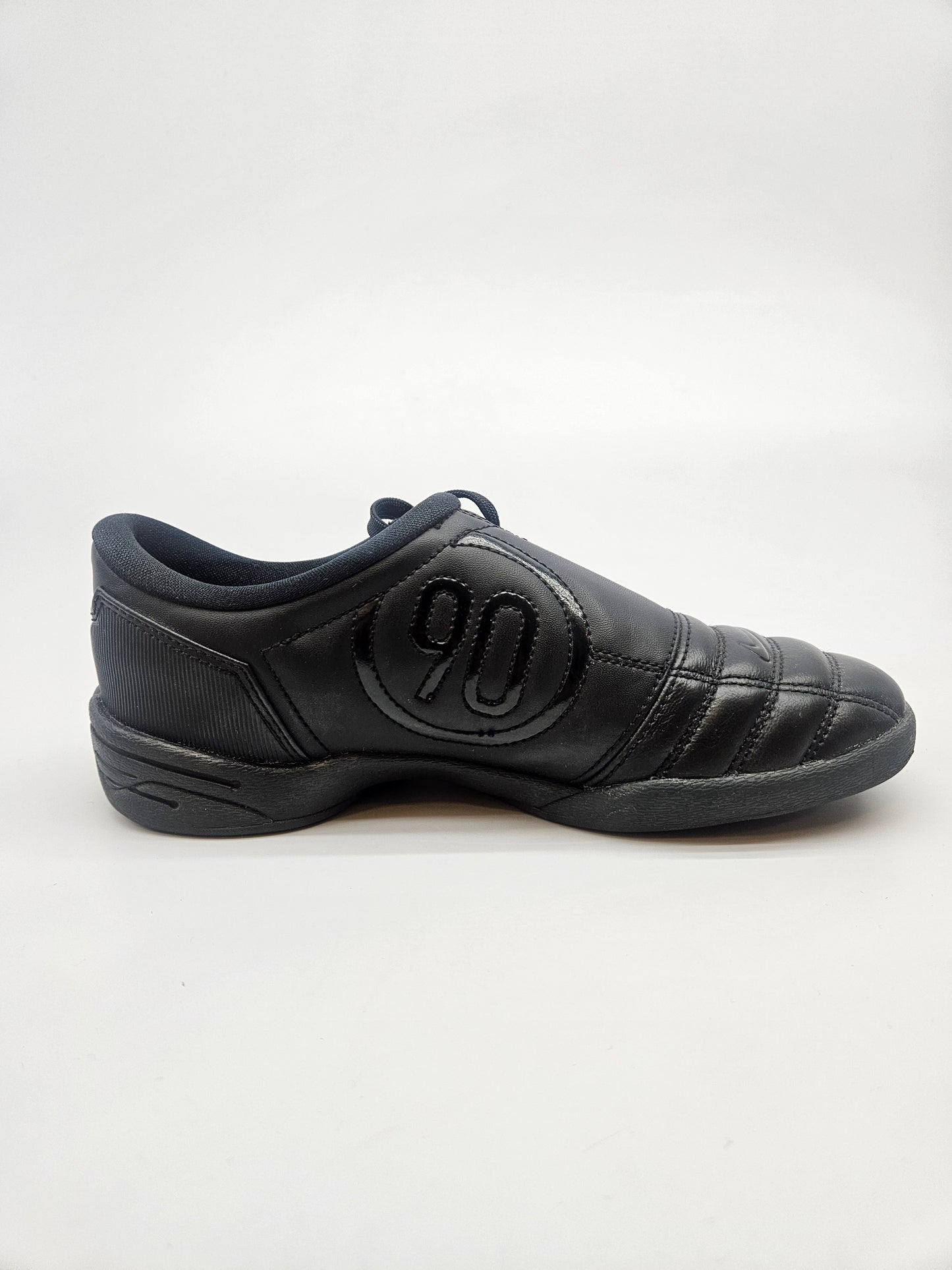NIKE ORIGINAL PATIKI BR 37.5