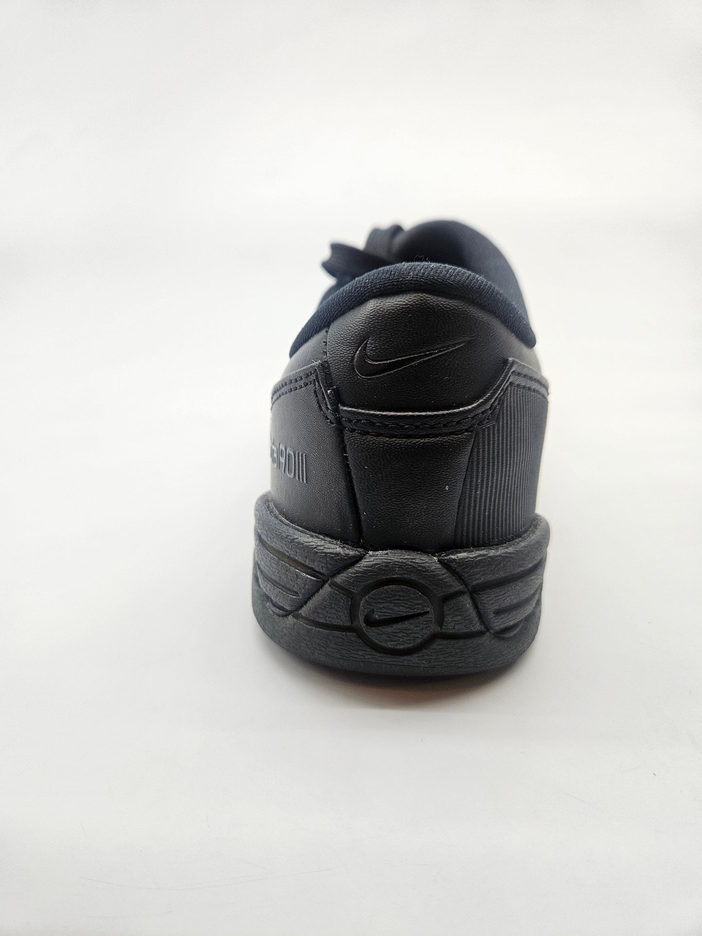 NIKE ORIGINAL PATIKI BR 37.5