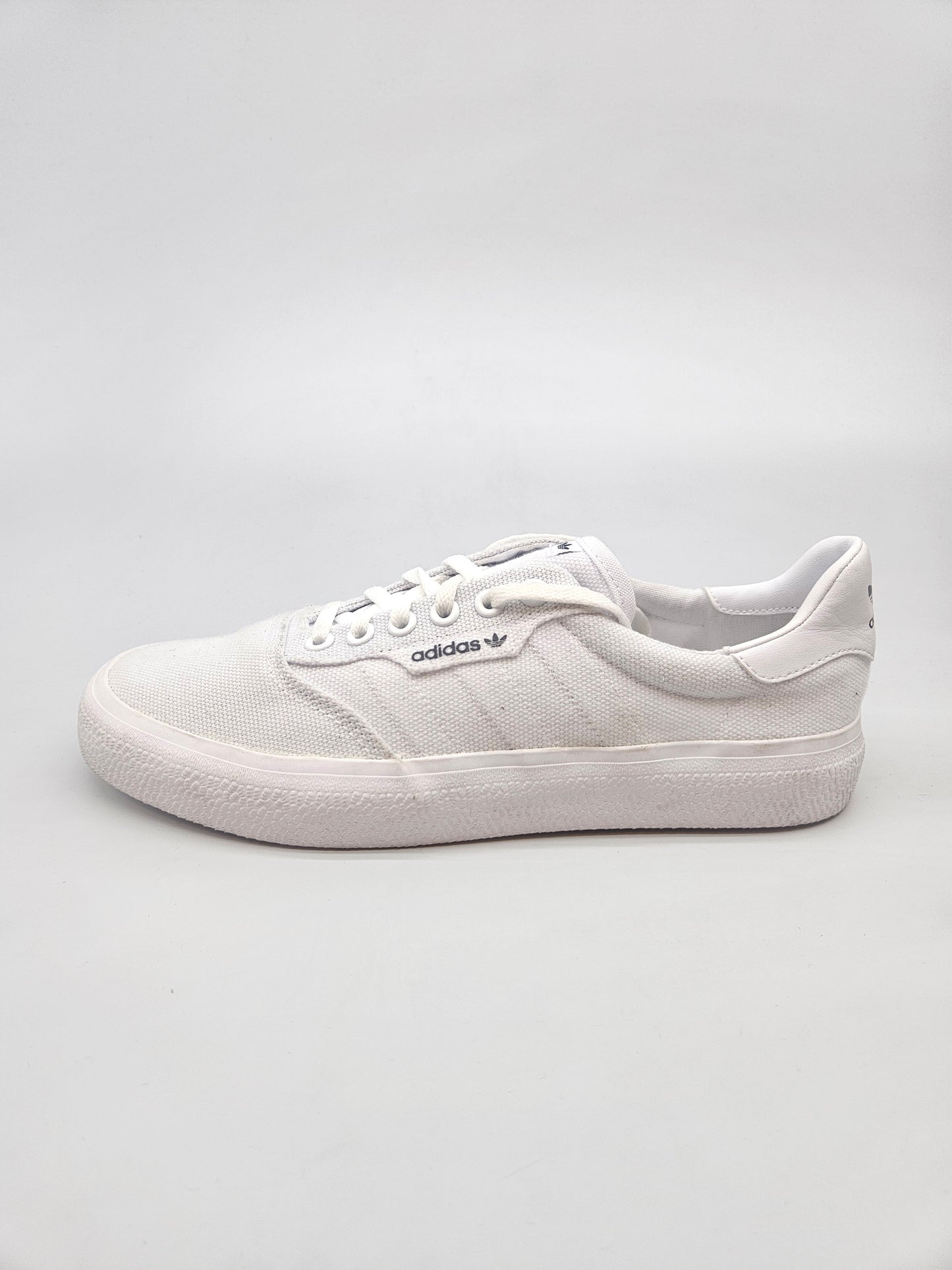 ADIDAS ORIGINAL PATIKI BR 40.5