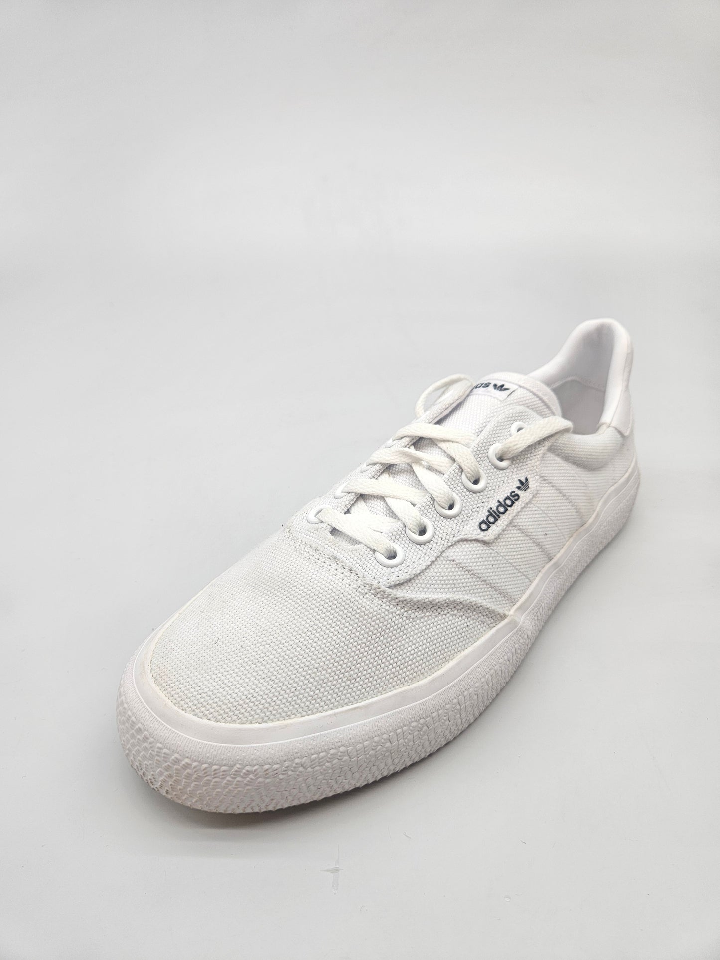 ADIDAS ORIGINAL PATIKI BR 40.5