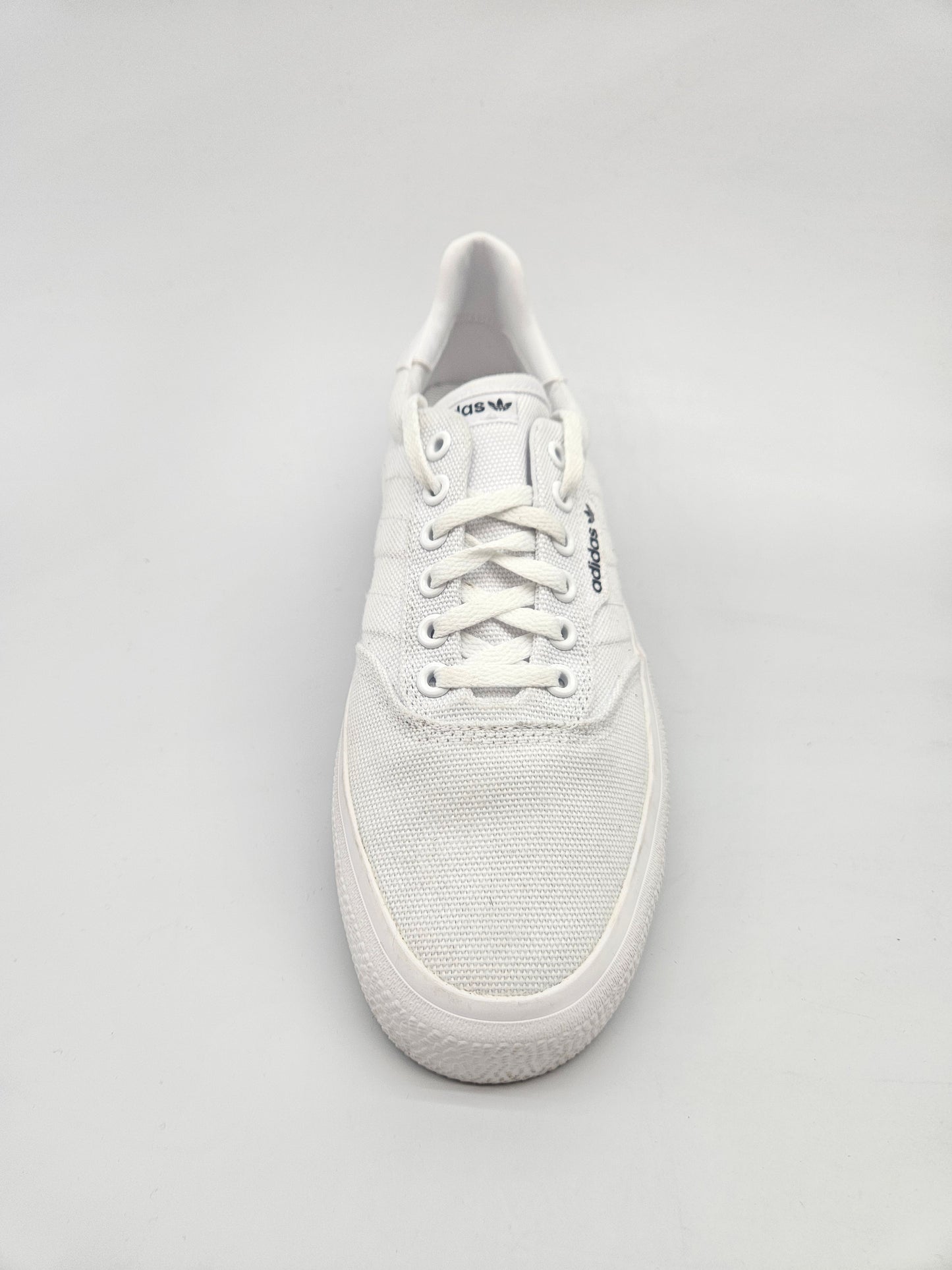 ADIDAS ORIGINAL PATIKI BR 40.5