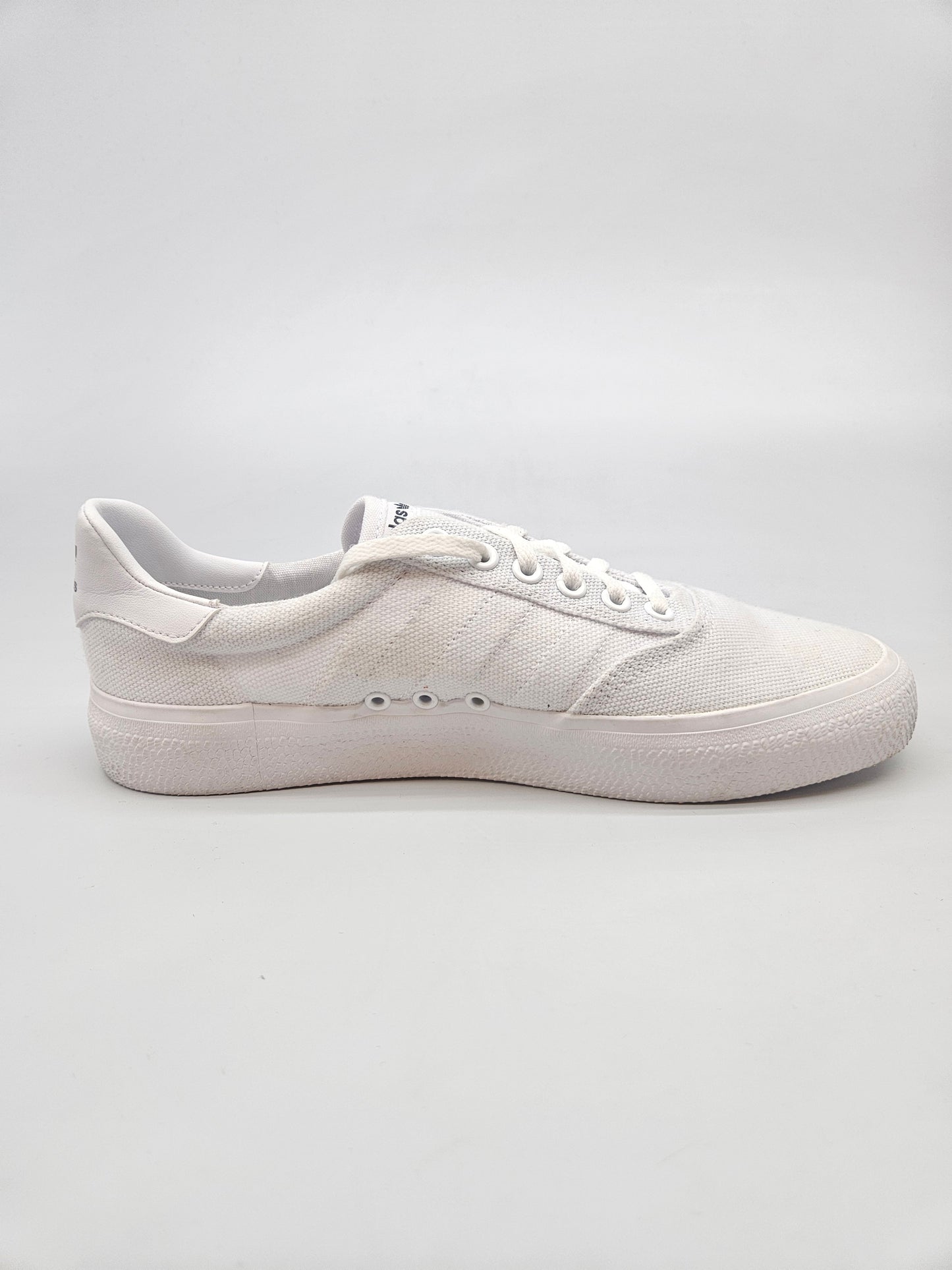ADIDAS ORIGINAL PATIKI BR 40.5