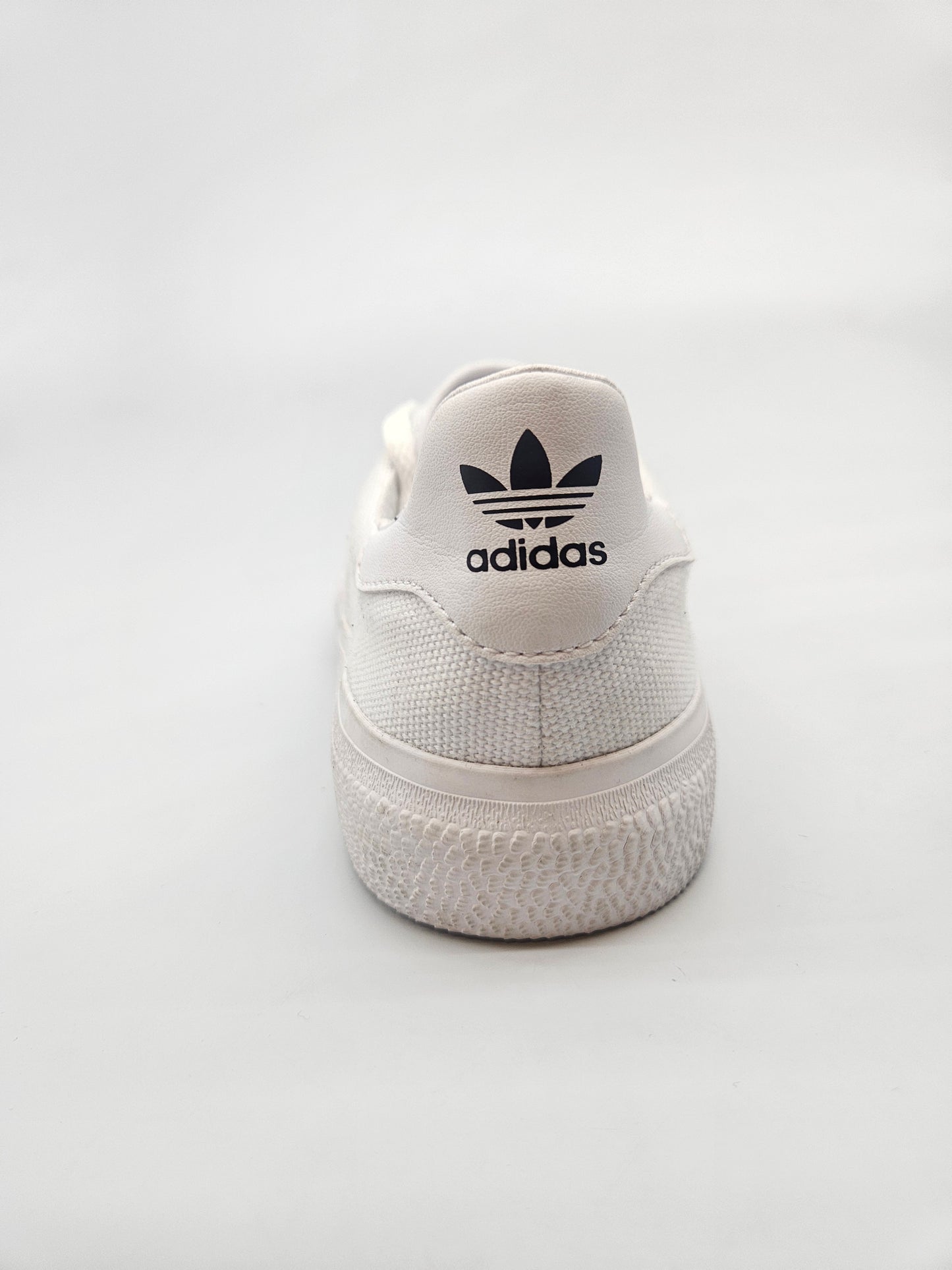 ADIDAS ORIGINAL PATIKI BR 40.5