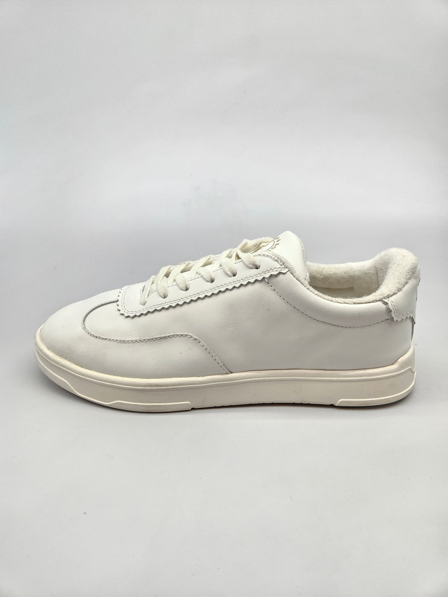 SCOTCH & SODA ORIGINAL PATIKI BR 40