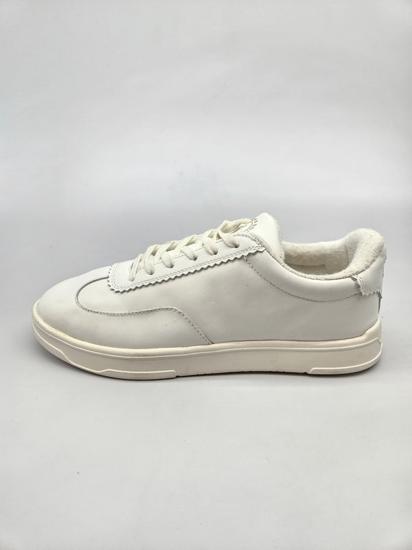 SCOTCH & SODA ORIGINAL PATIKI BR 40