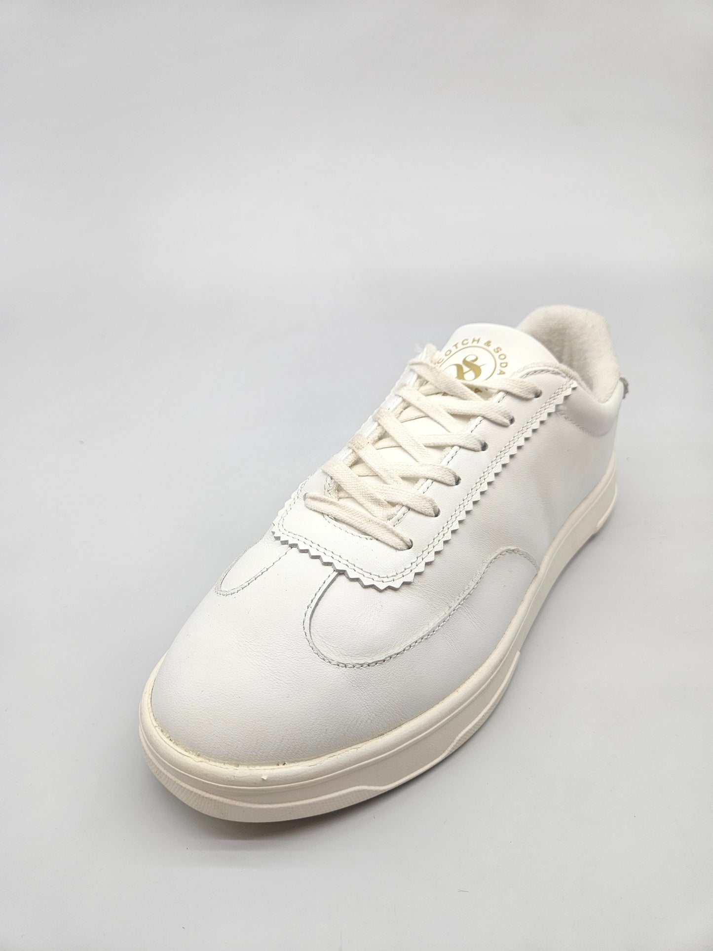 SCOTCH & SODA ORIGINAL PATIKI BR 40