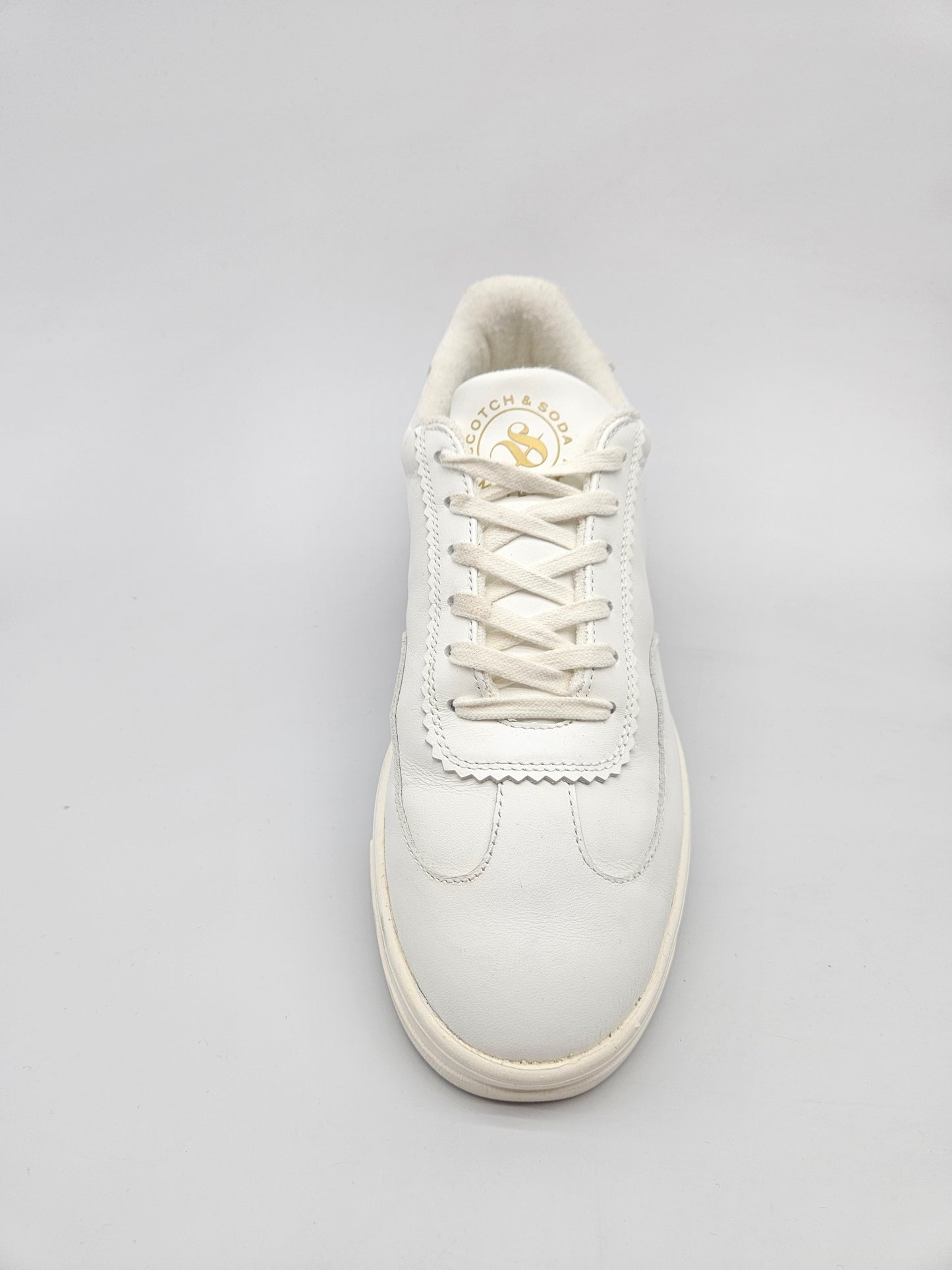 SCOTCH & SODA ORIGINAL PATIKI BR 40